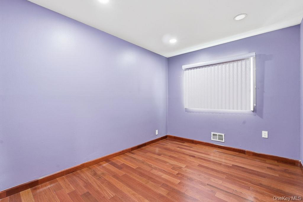 160-09 86th Street, Howard Beach, NY 11414