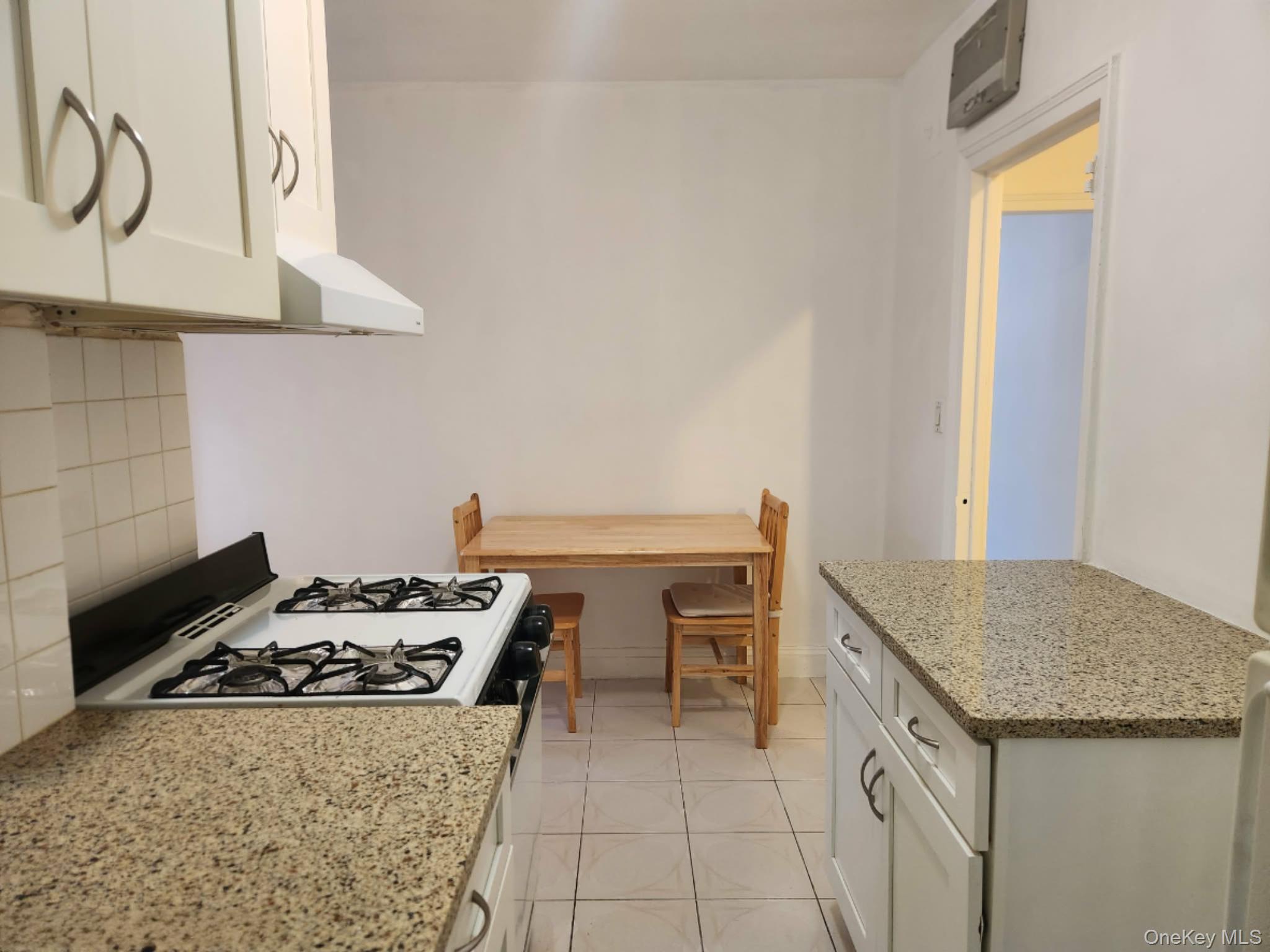 55-23 31st Avenue # 3H, Woodside, NY 11377