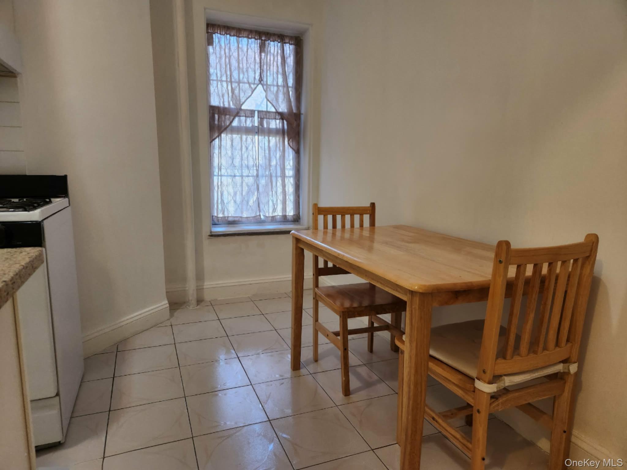 55-23 31st Avenue # 3H, Woodside, NY 11377