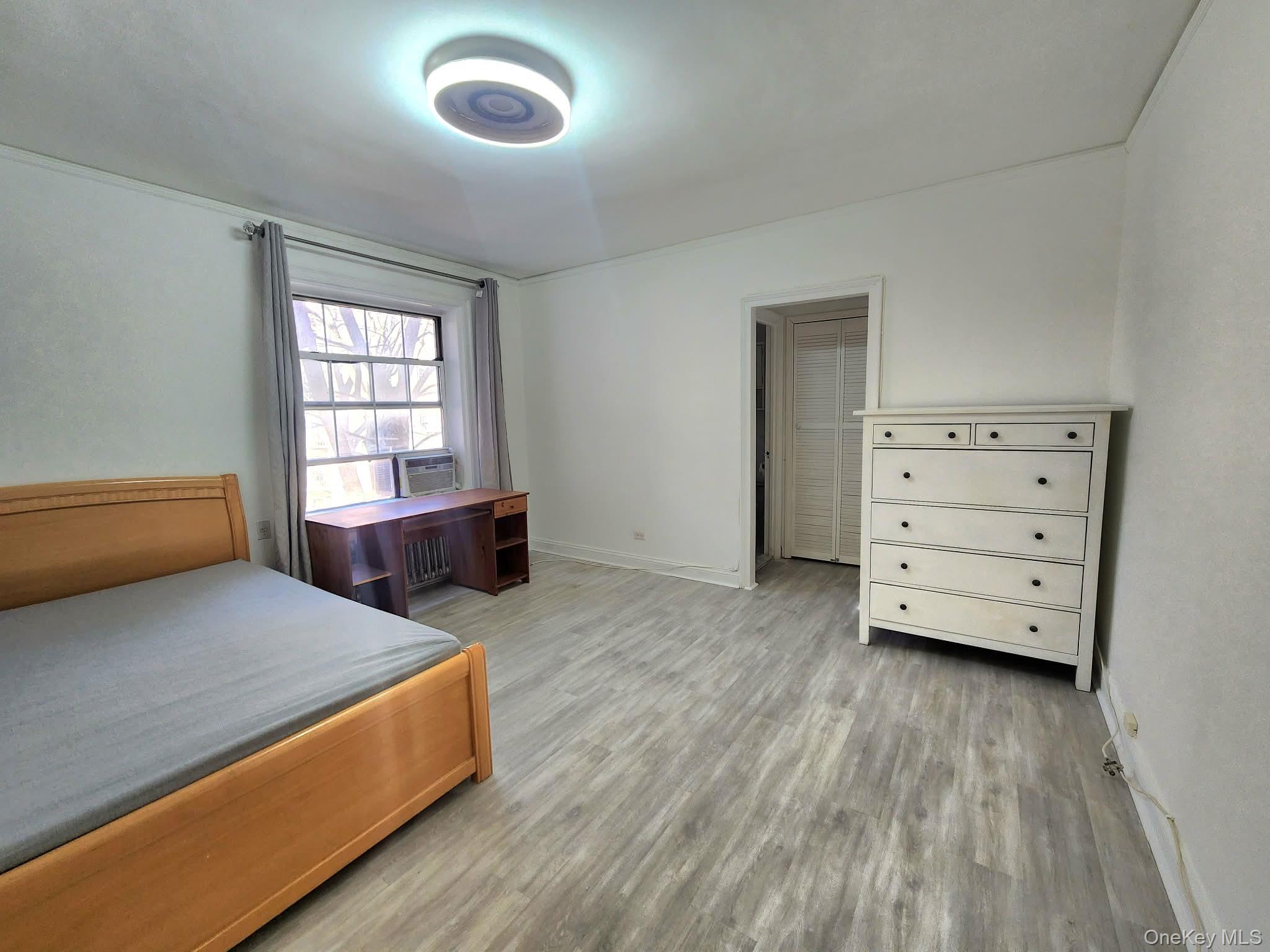 55-23 31st Avenue # 3H, Woodside, NY 11377