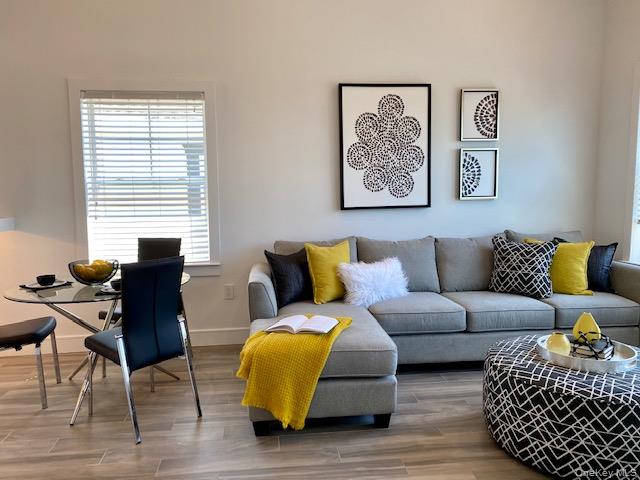 148 south front Street # PH318, Farmingdale, NY 11735