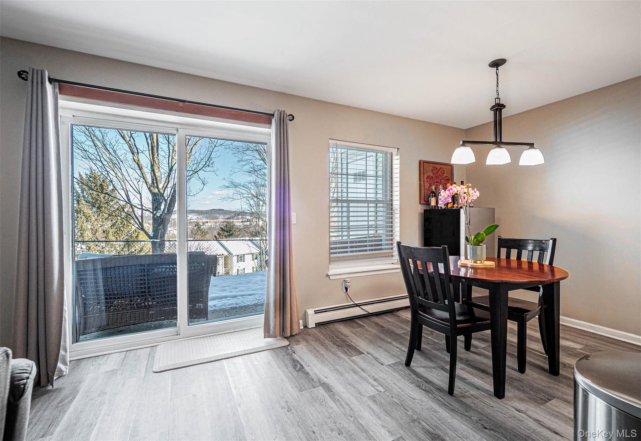 20 Lexington Hill # 2, Harriman, NY 10926