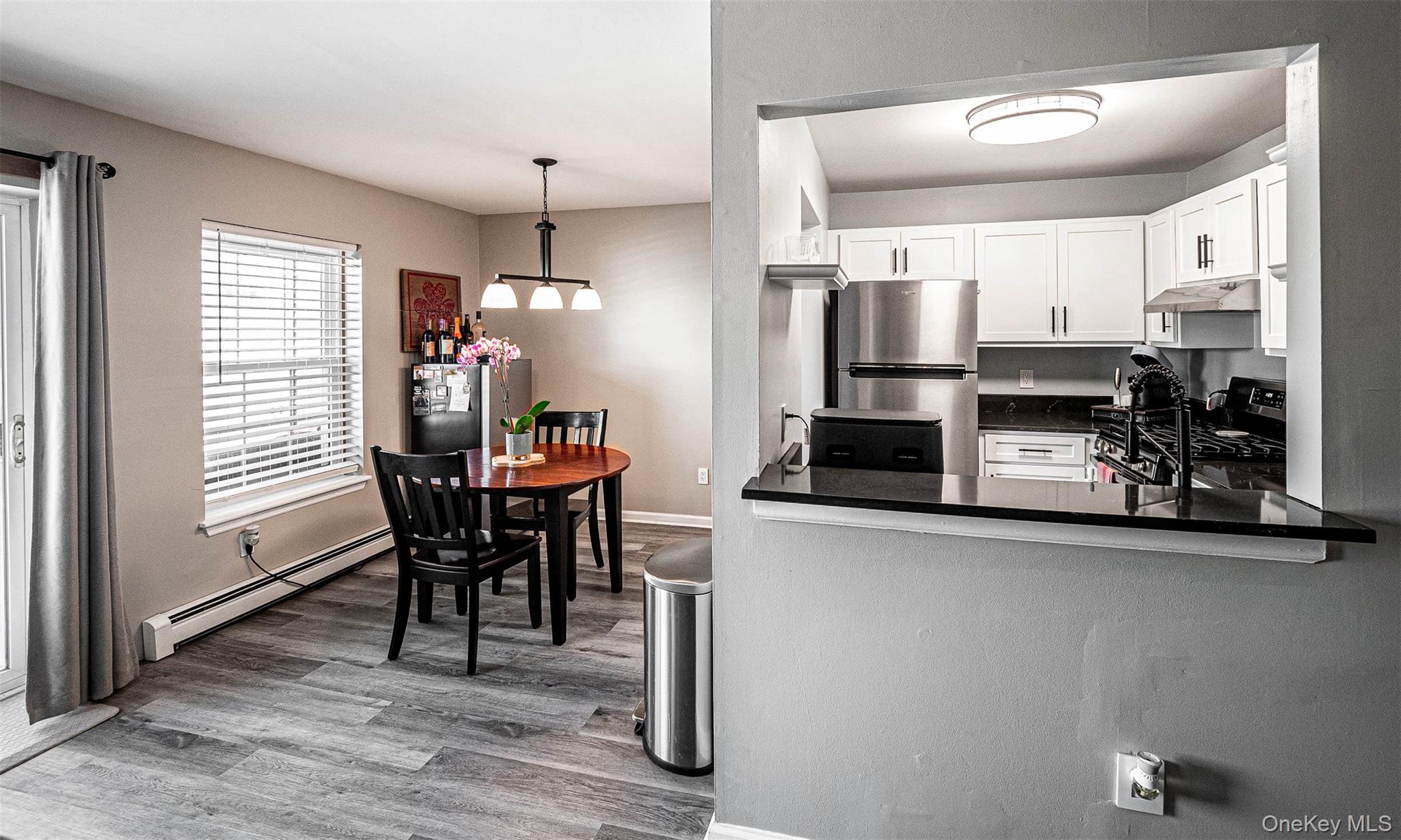 20 Lexington Hill # 2, Harriman, NY 10926