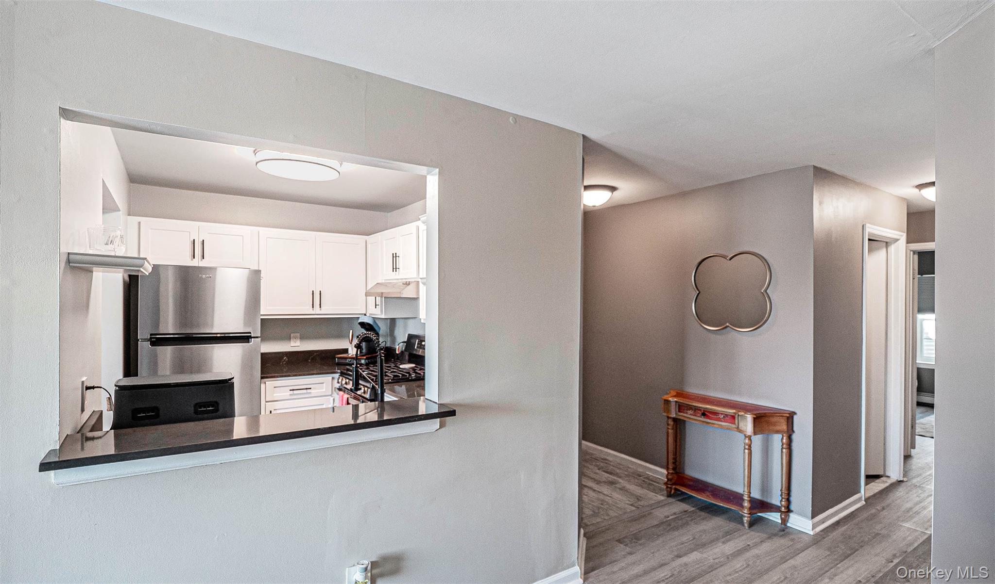 20 Lexington Hill # 2, Harriman, NY 10926