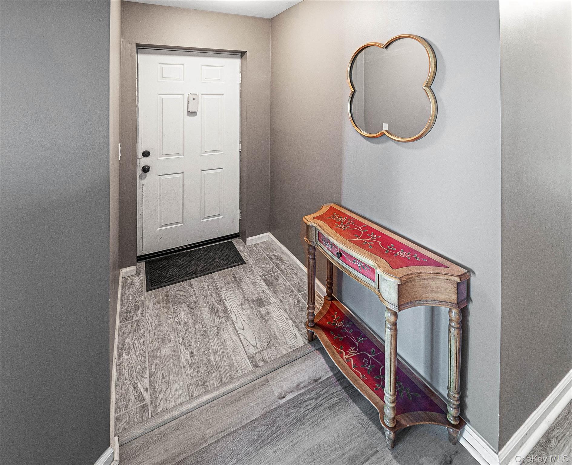 20 Lexington Hill # 2, Harriman, NY 10926