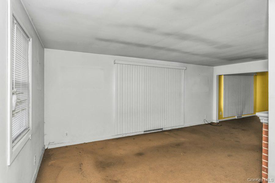 252 Toronto Avenue, Massapequa, NY 11758