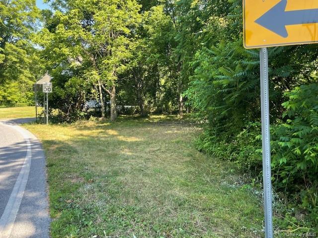 49 E Market Street, Hyde Park, NY 12538