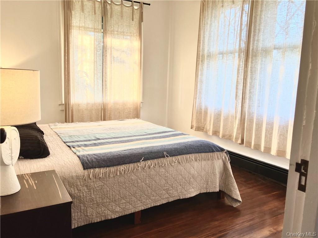 283 Lakeview Drive, Highland Lake, NY 12743