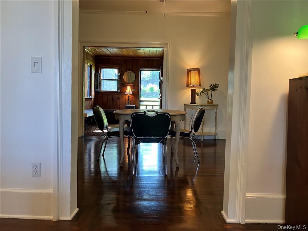 283 Lakeview Drive, Highland Lake, NY 12743