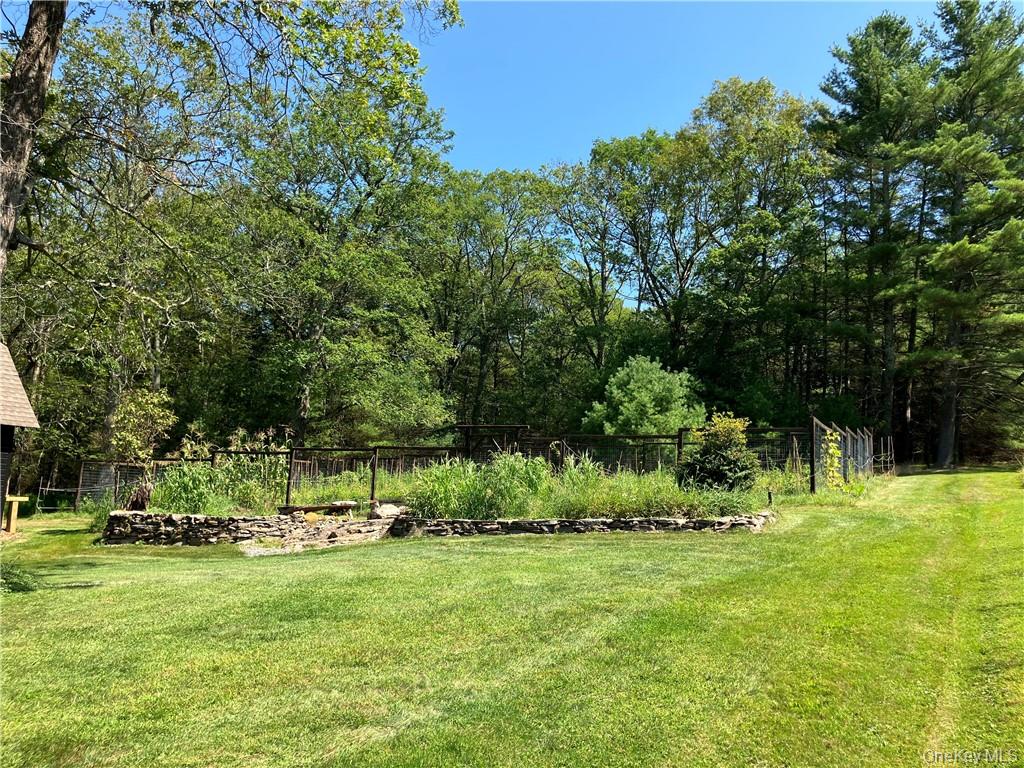 283 Lakeview Drive, Highland Lake, NY 12743