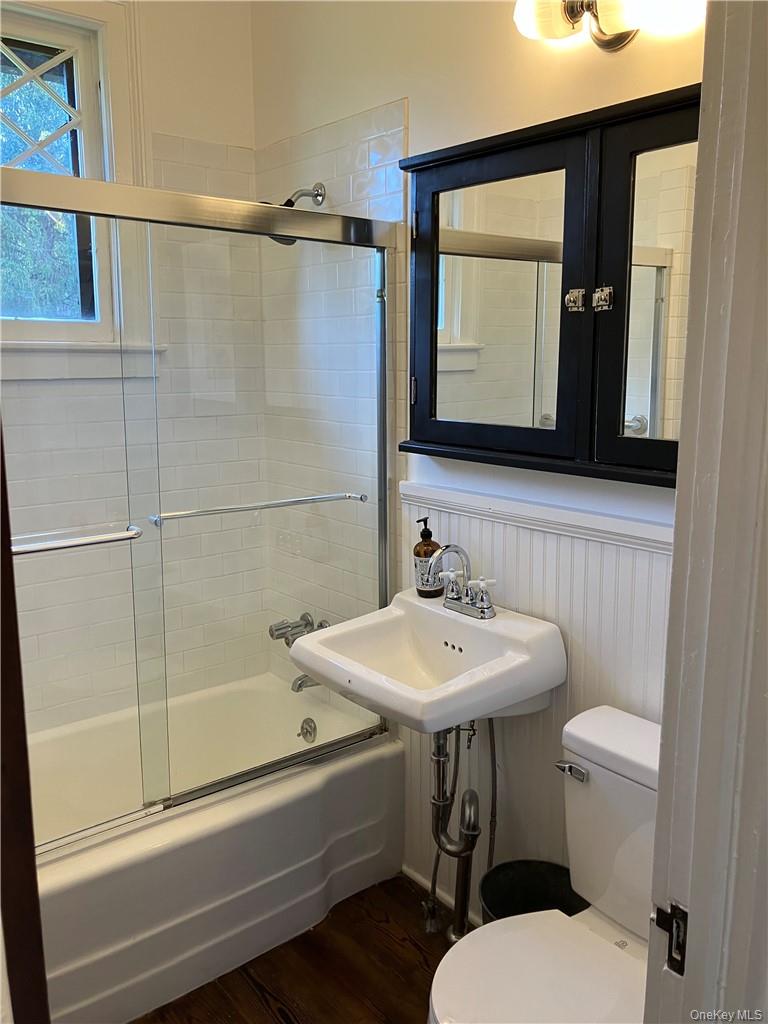 283 Lakeview Drive, Highland Lake, NY 12743