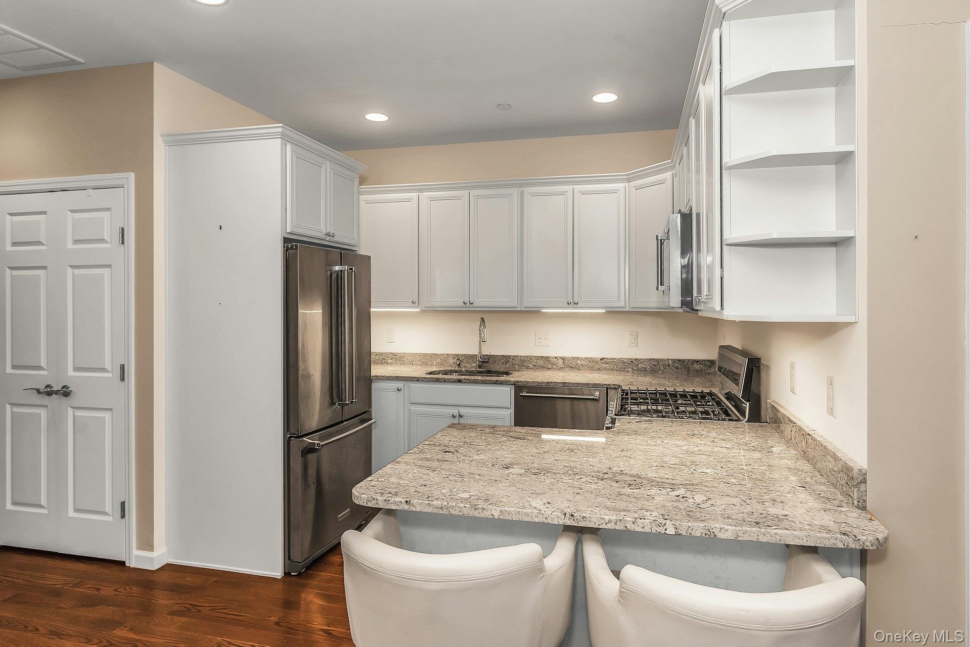 28 Spring Drive, Seaford, NY 11783