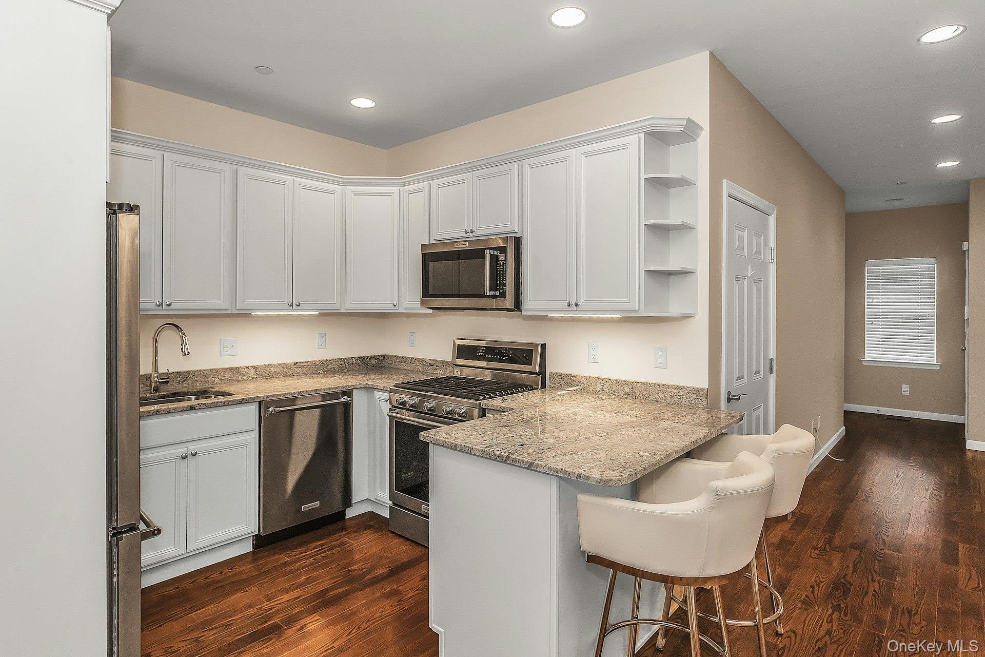 28 Spring Drive, Seaford, NY 11783