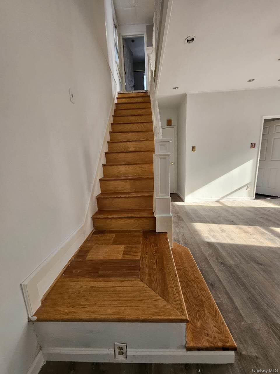 1318 Mayflower Avenue, Bronx, NY 10461