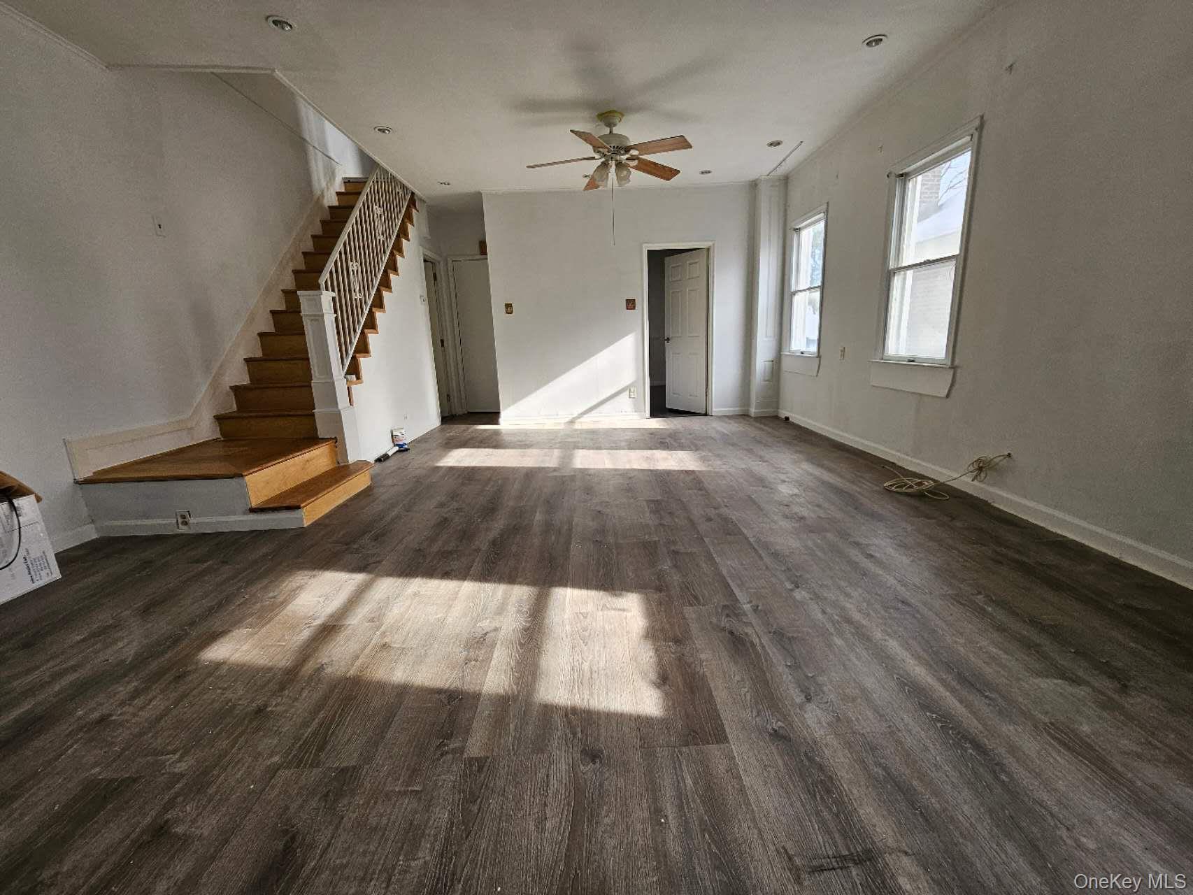 1318 Mayflower Avenue, Bronx, NY 10461