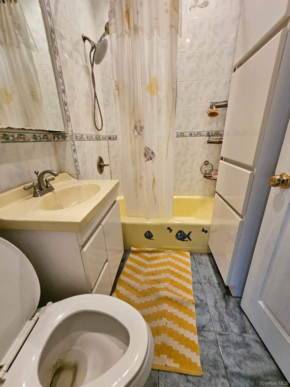 1318 Mayflower Avenue, Bronx, NY 10461