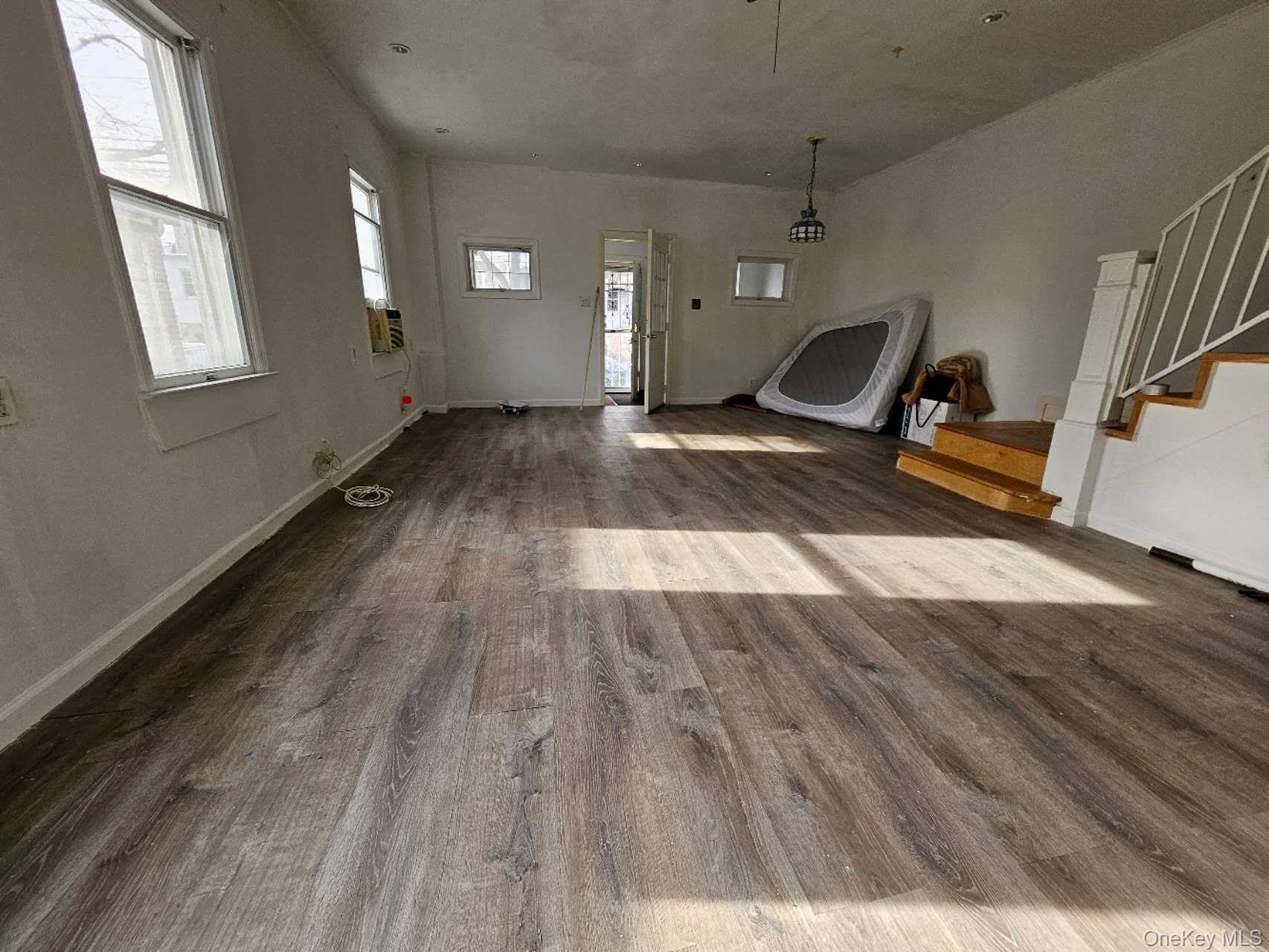 1318 Mayflower Avenue, Bronx, NY 10461