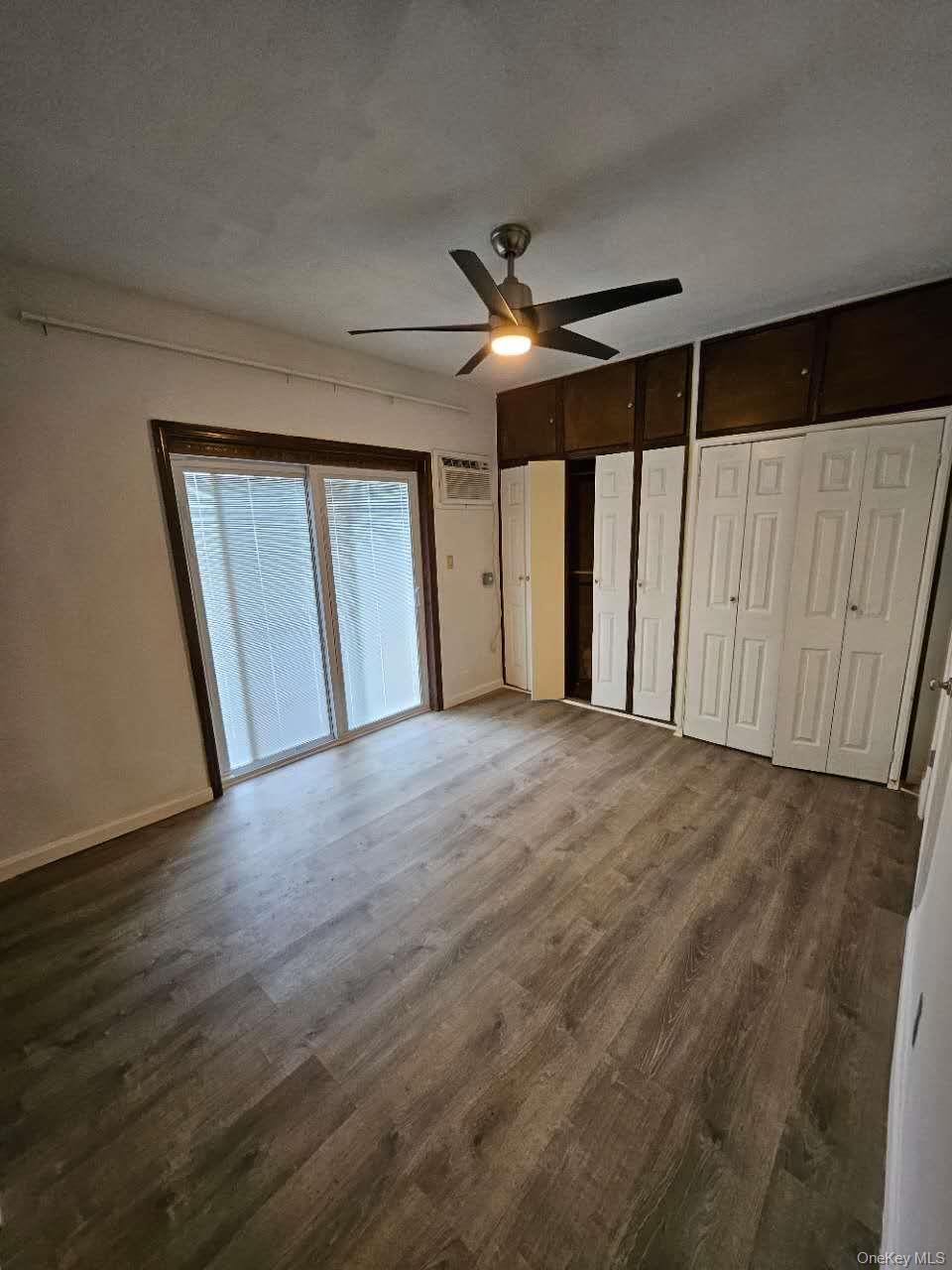 1318 Mayflower Avenue, Bronx, NY 10461