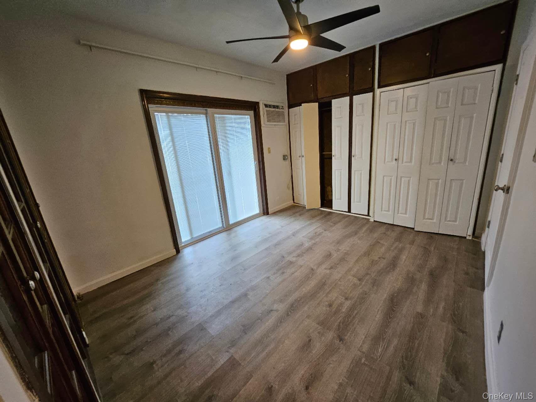 1318 Mayflower Avenue, Bronx, NY 10461