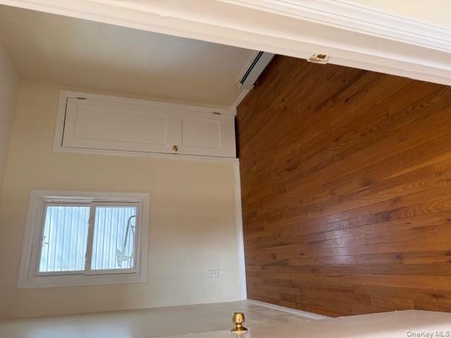 29 c Bay Shore Avenue, Bay Shore, NY 11706