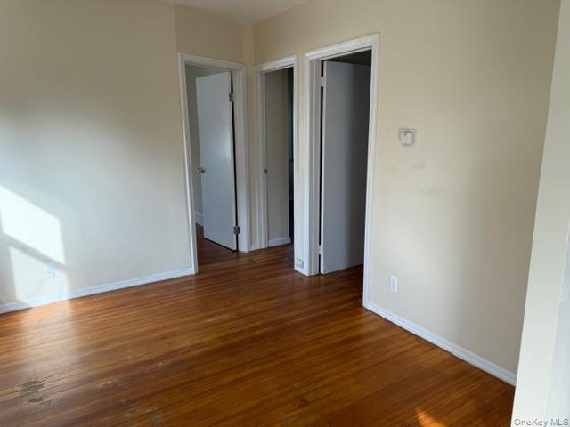 29 c Bay Shore Avenue, Bay Shore, NY 11706