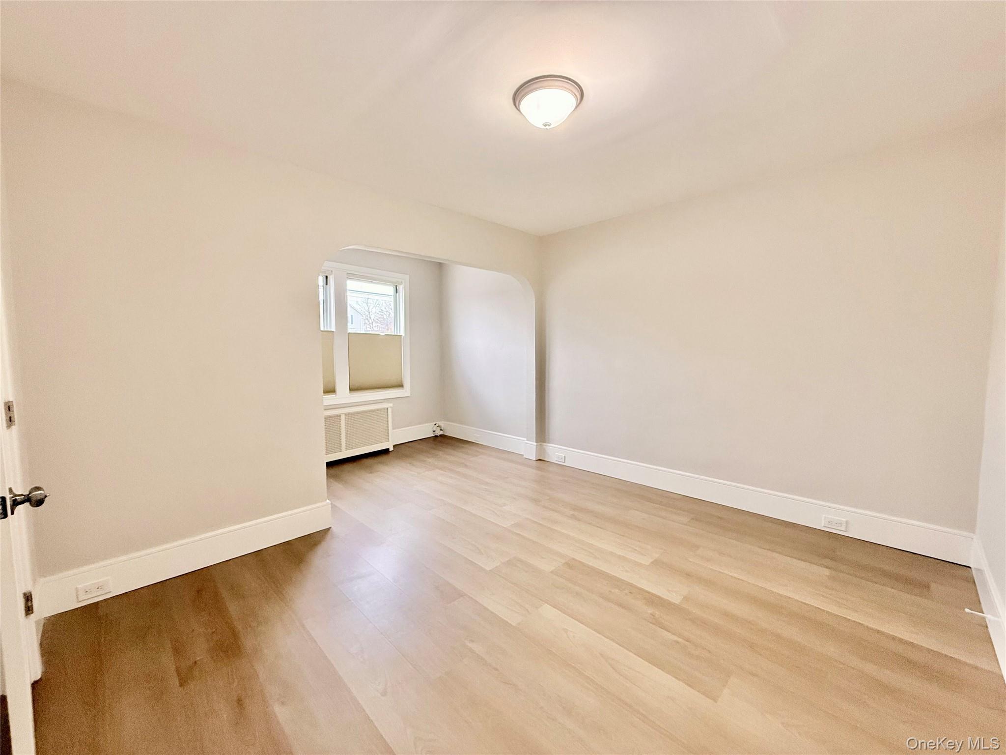 678 Willis Avenue # 1, Williston Park, NY 11596