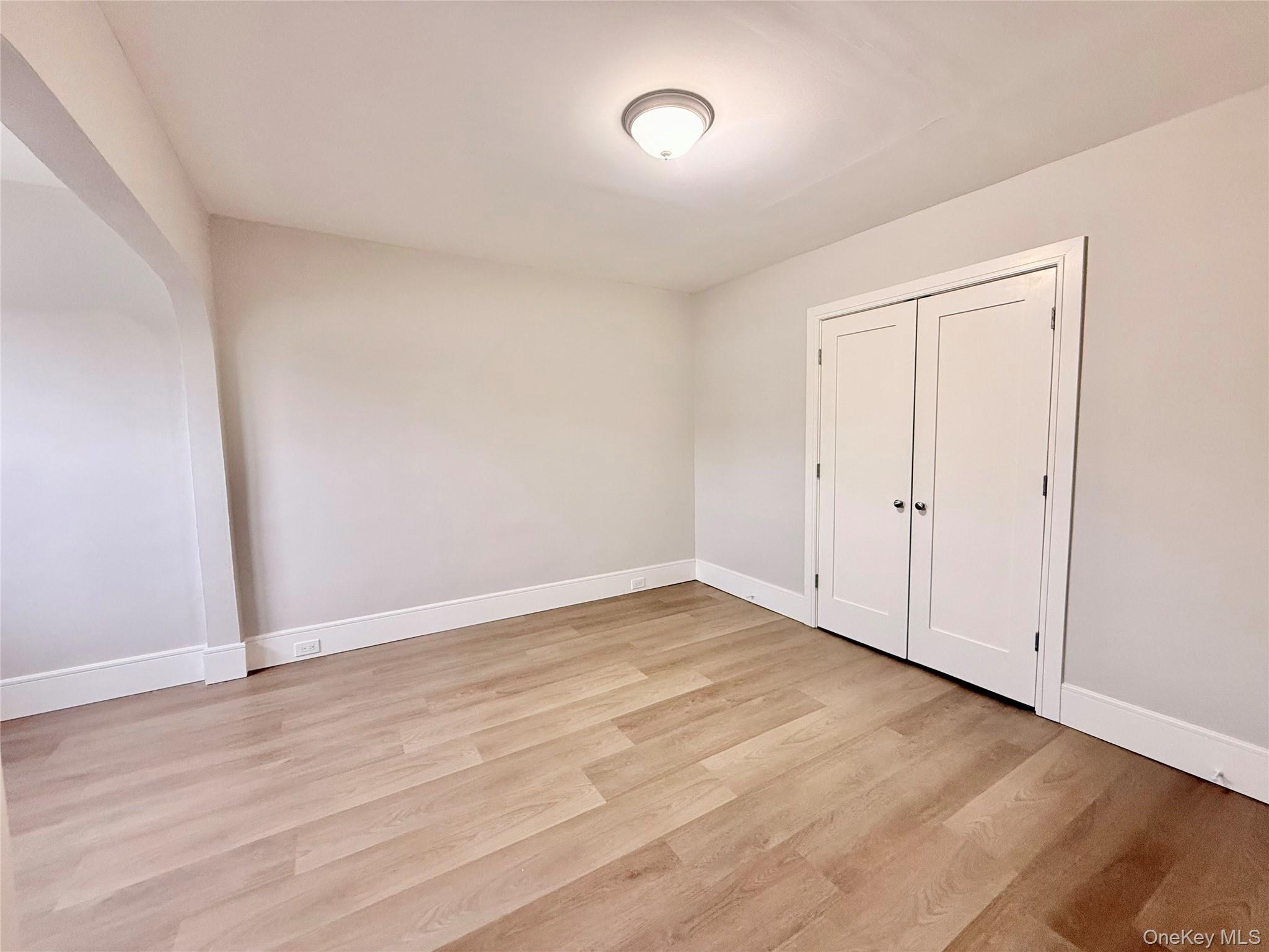 678 Willis Avenue # 1, Williston Park, NY 11596