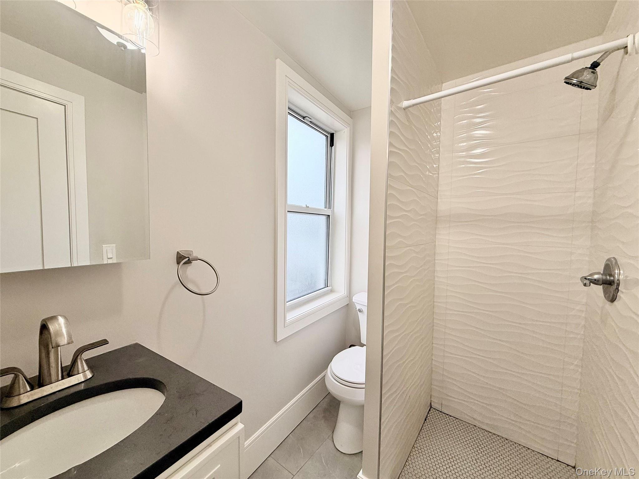 678 Willis Avenue # 1, Williston Park, NY 11596