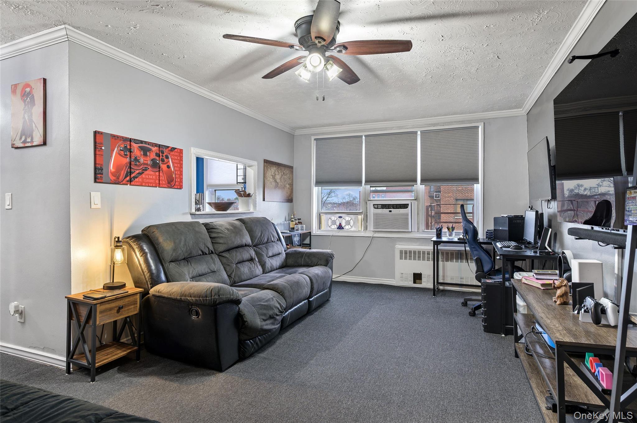 365 Bronx River # 7C, Yonkers, NY 10704