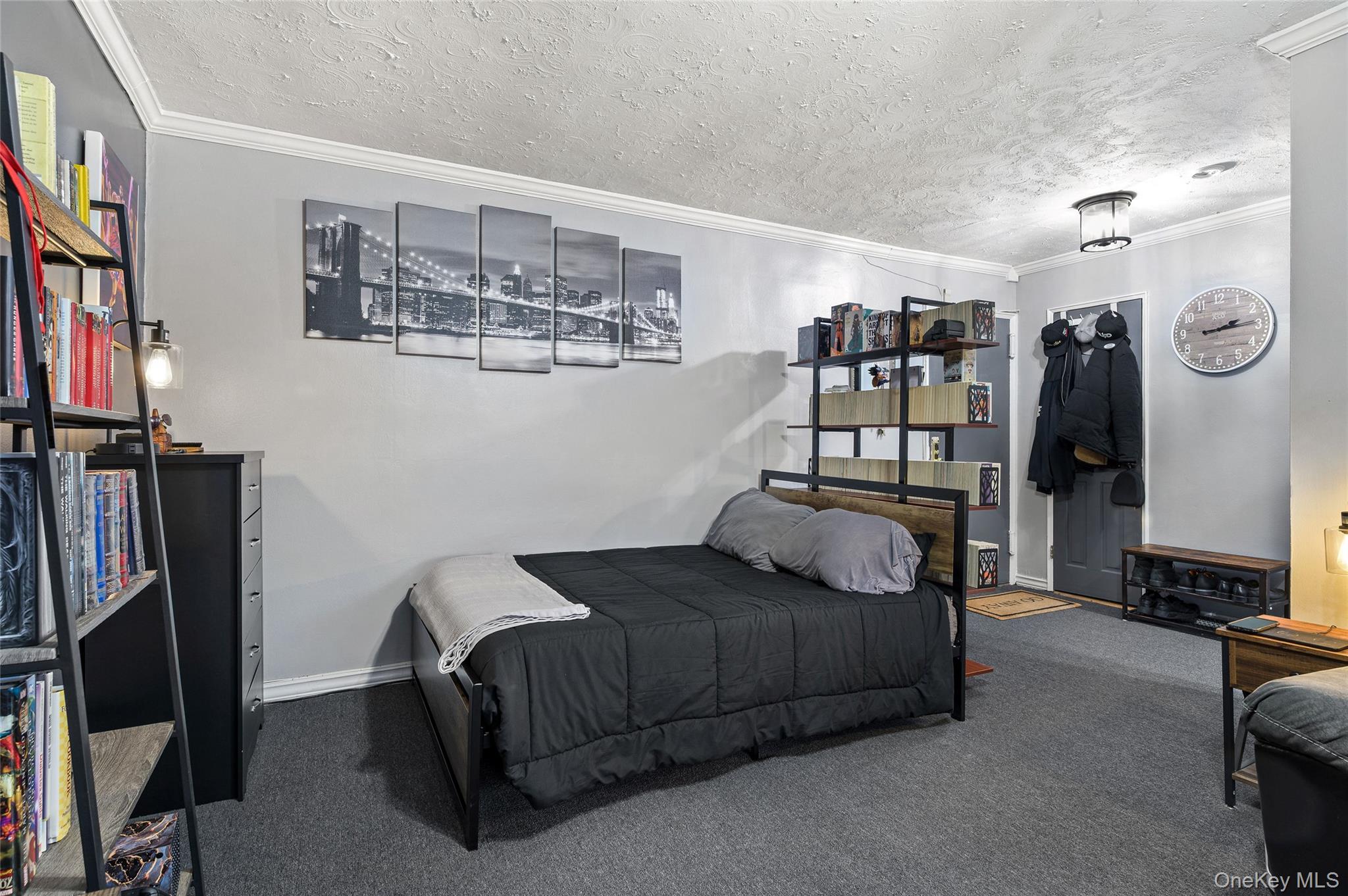 365 Bronx River # 7C, Yonkers, NY 10704