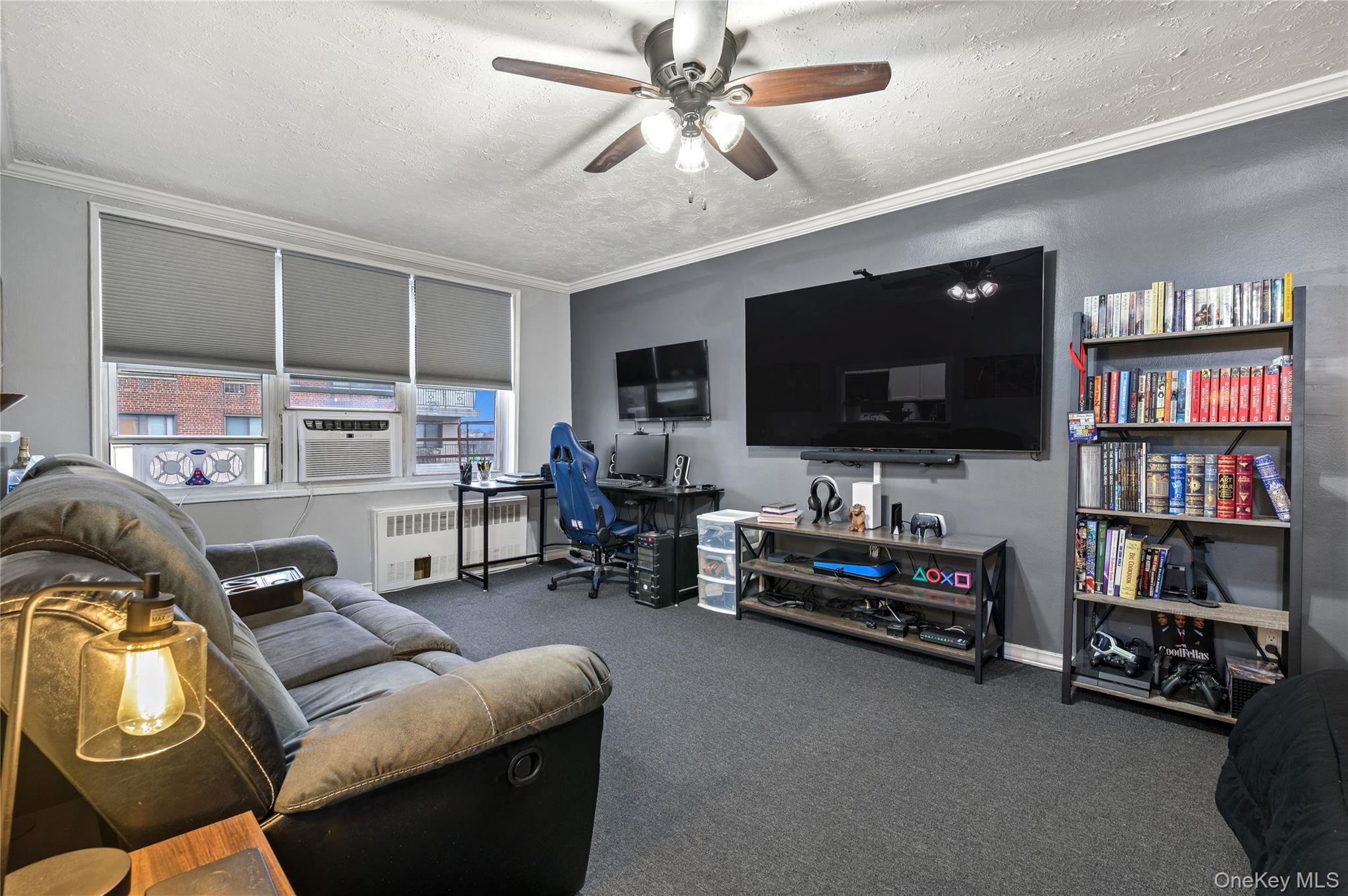 365 Bronx River # 7C, Yonkers, NY 10704