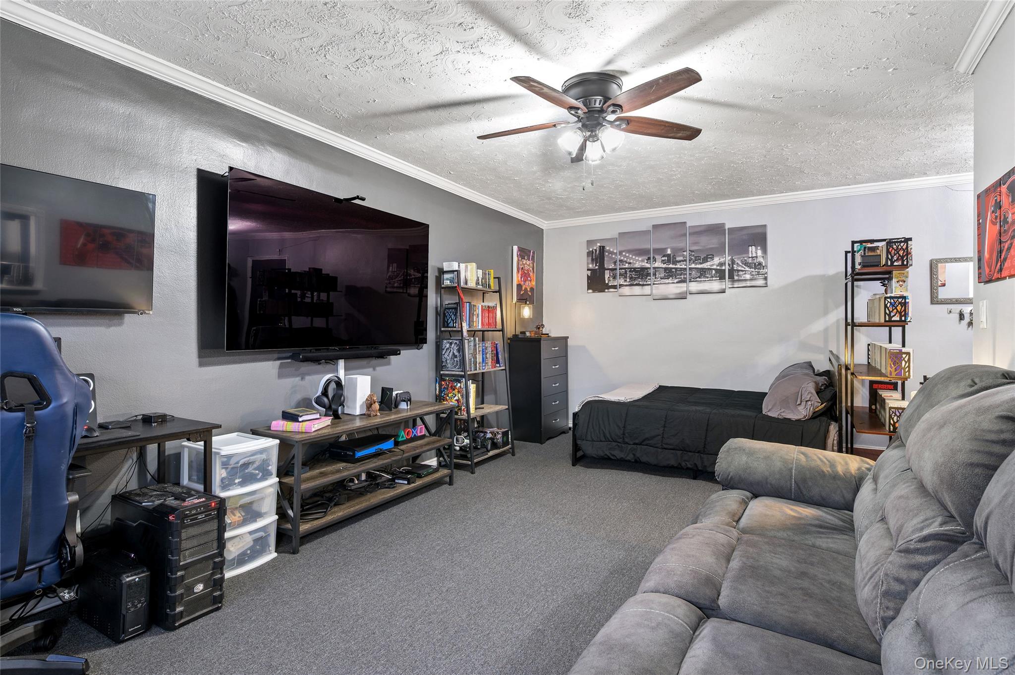 365 Bronx River # 7C, Yonkers, NY 10704