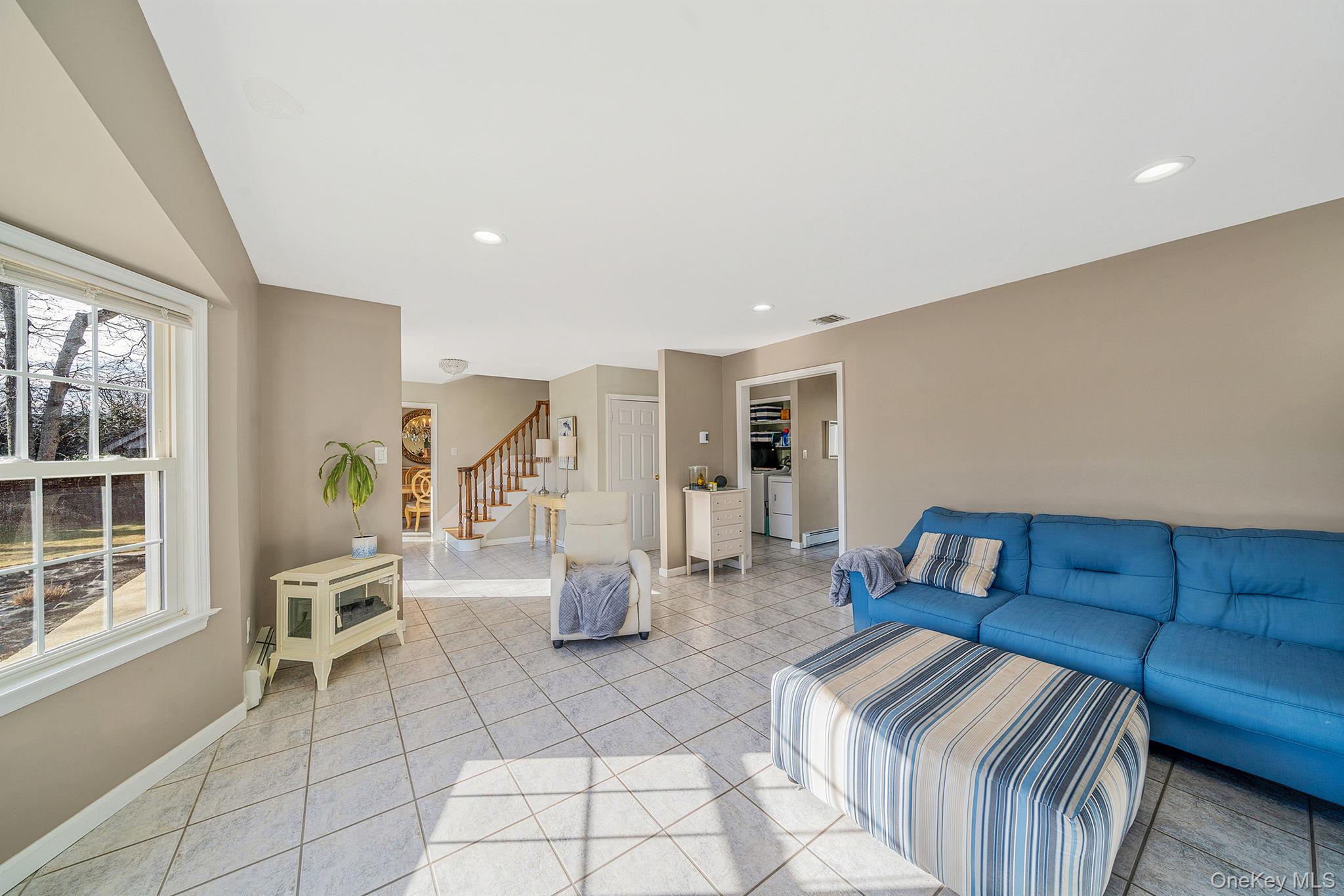 3 Mount Marcy Avenue, Farmingville, NY 11738