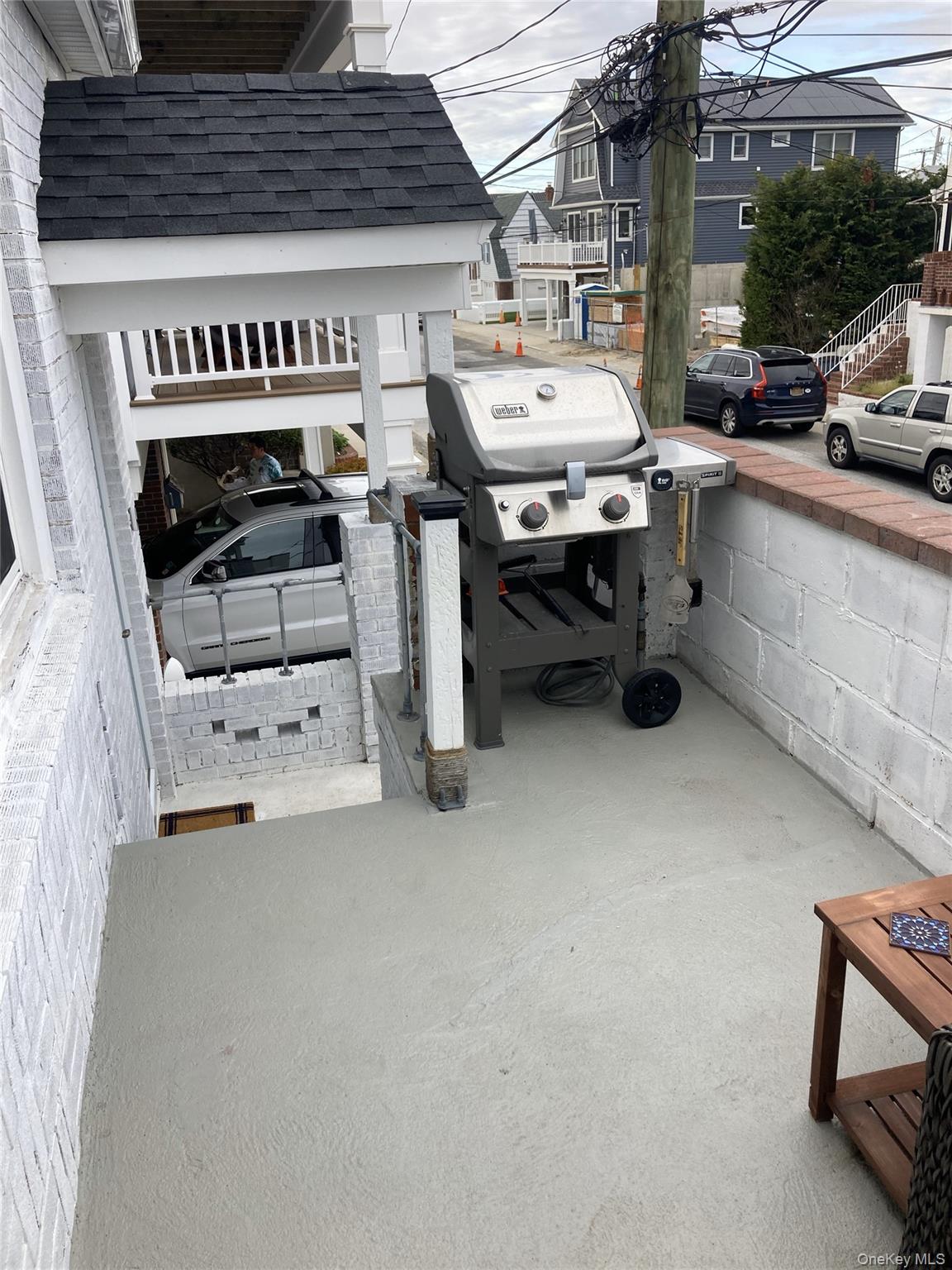 87 Buffalo Avenue # Main, East Atlantic Beach, NY 11561