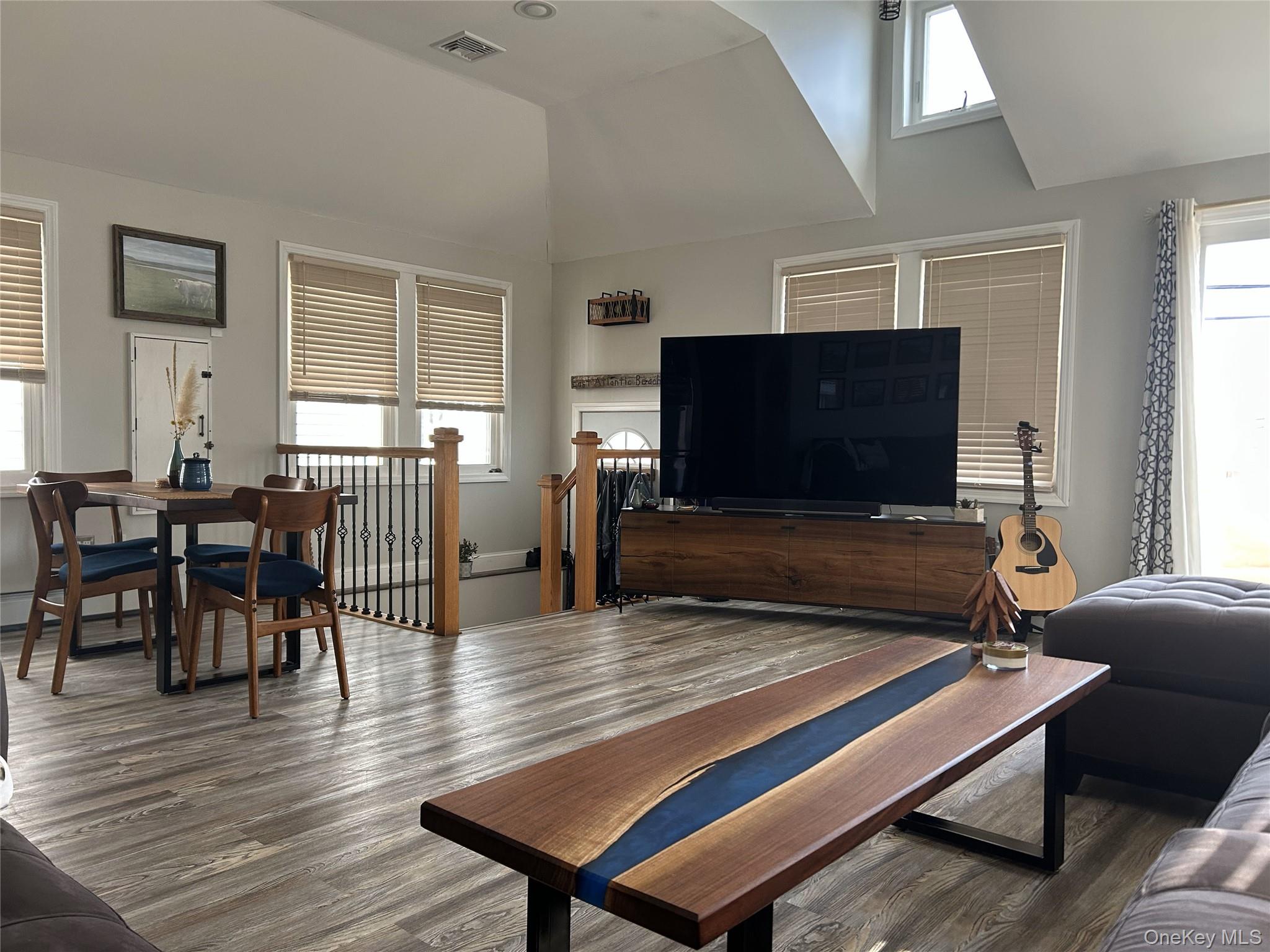 87 Buffalo Avenue # Main, East Atlantic Beach, NY 11561