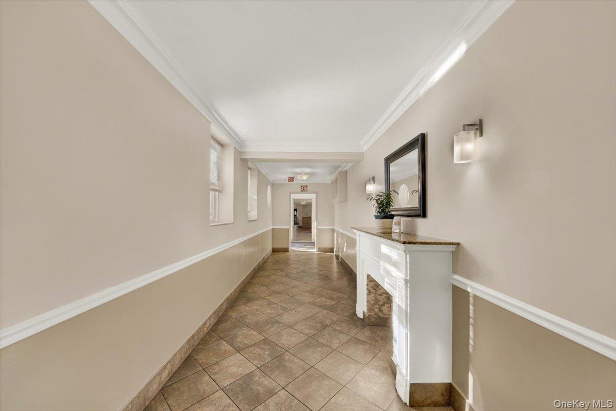 811 Bronx River Road # 3C, Bronxville, NY 10708