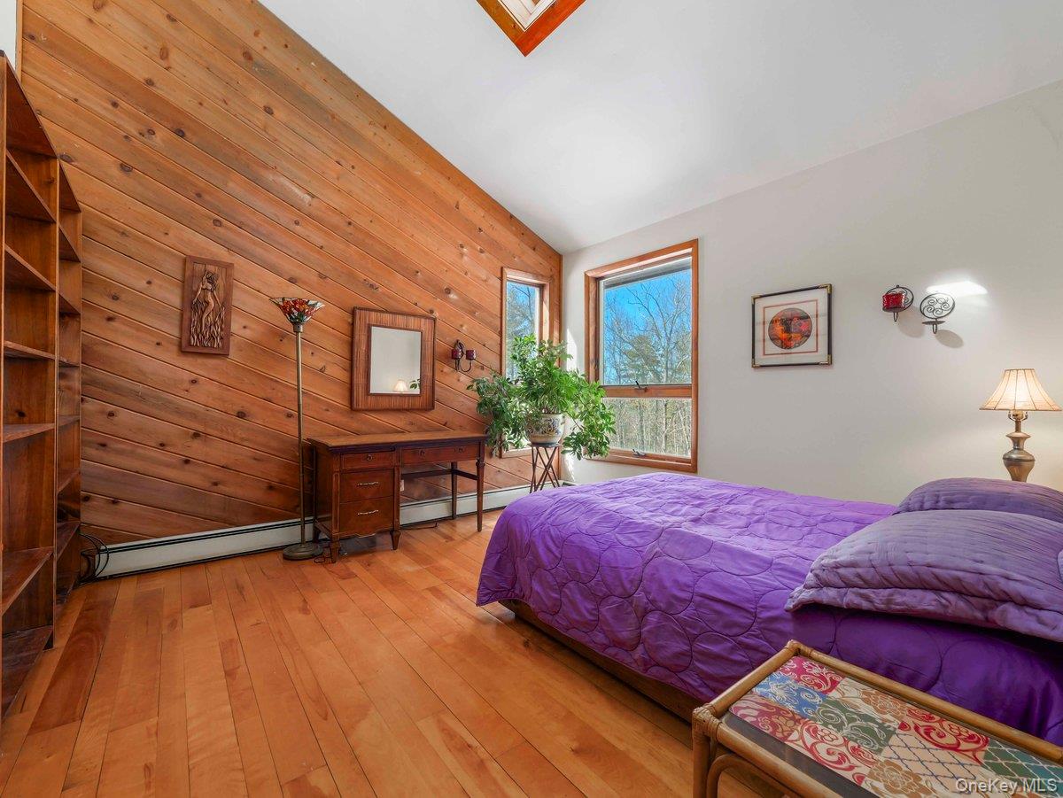 118 Split Rock Drive, Barryville, NY 12719