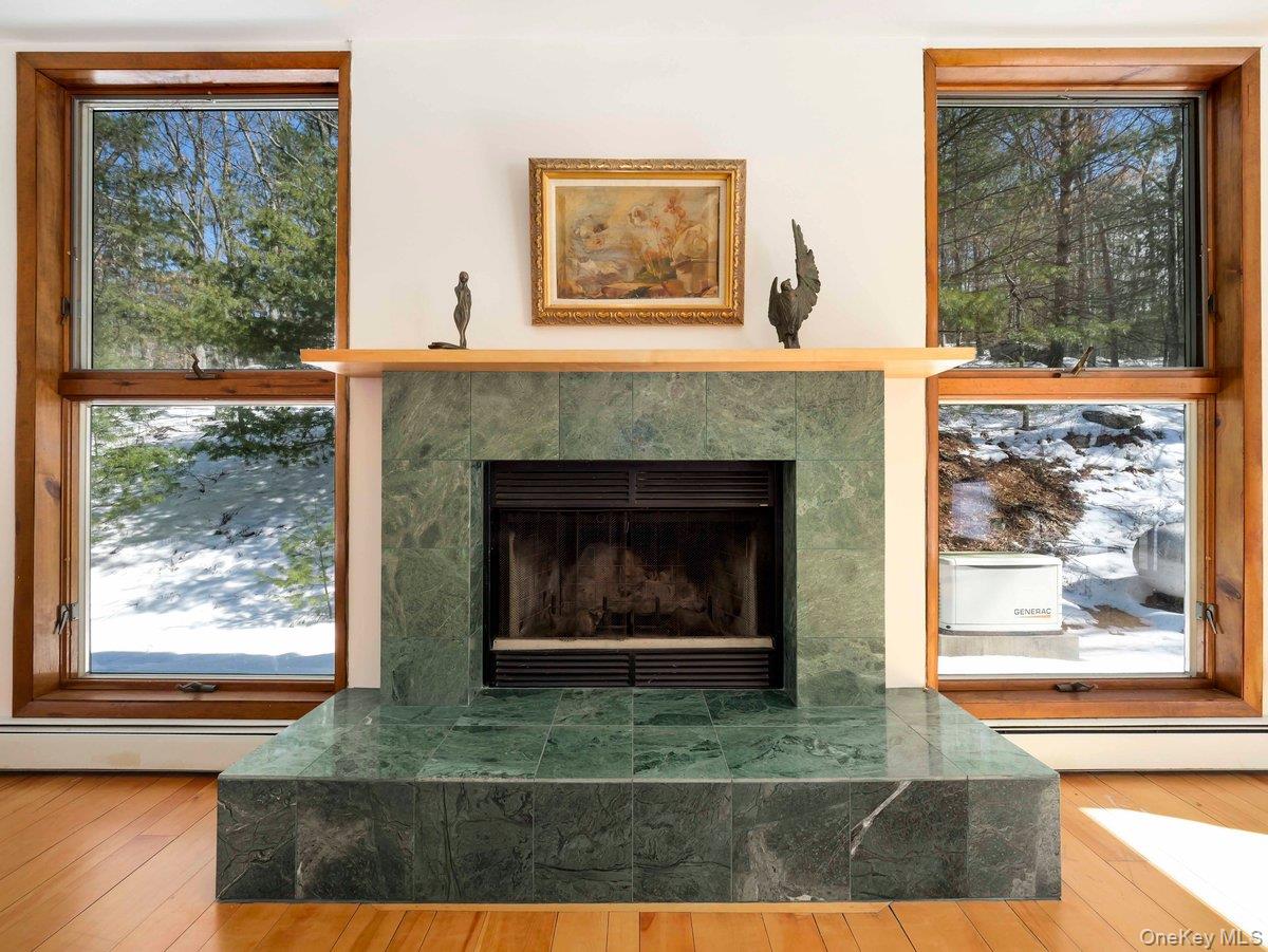 118 Split Rock Drive, Barryville, NY 12719