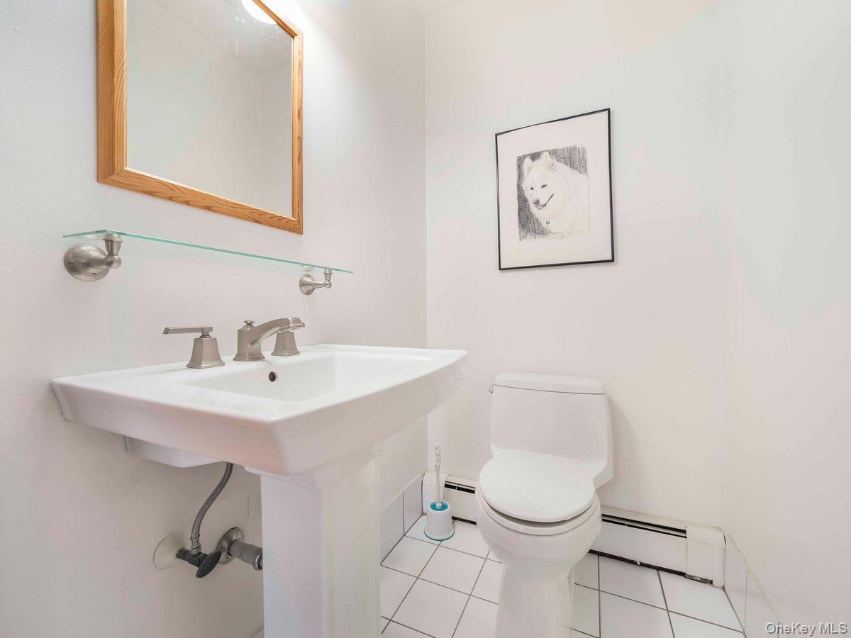 118 Split Rock Drive, Barryville, NY 12719