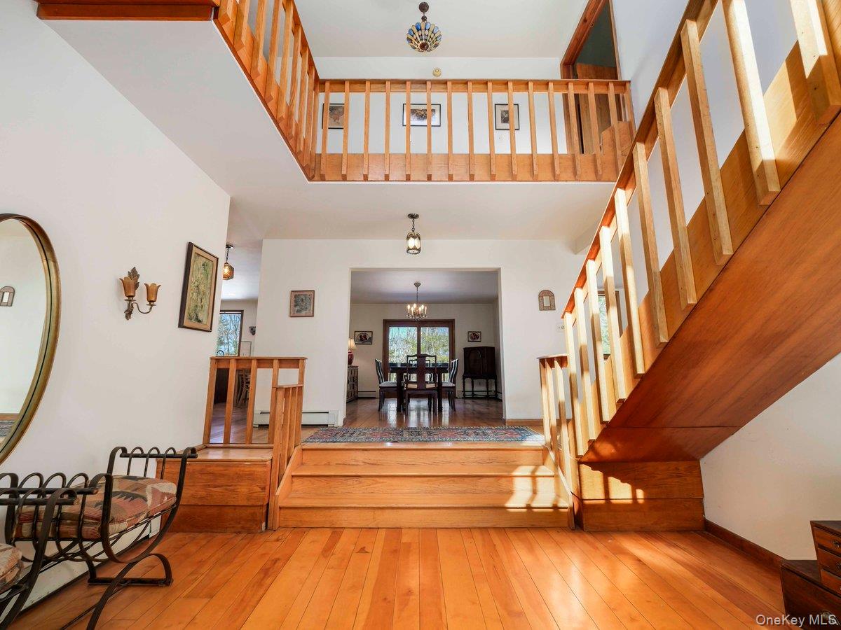 118 Split Rock Drive, Barryville, NY 12719