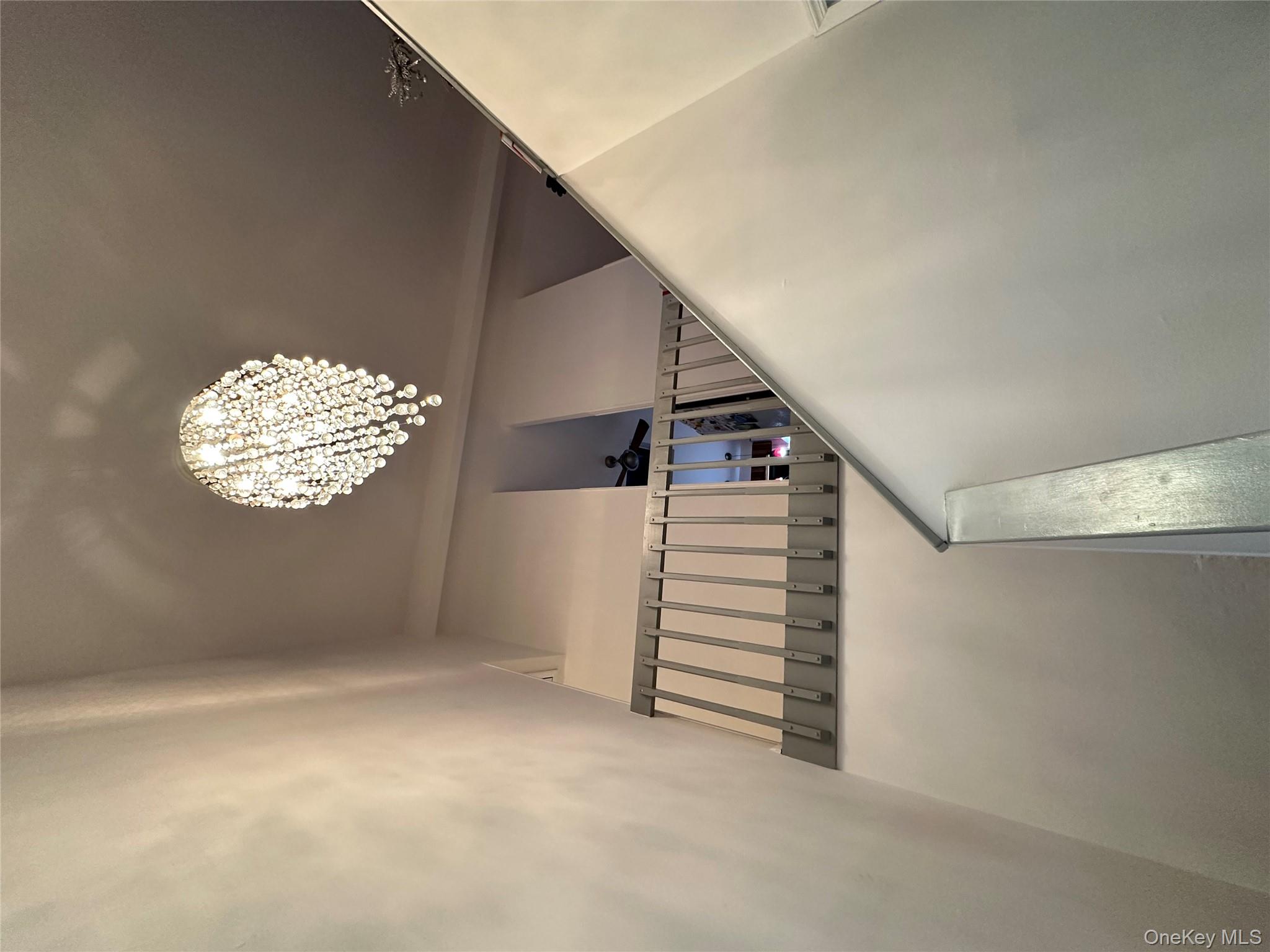 14 Nagle, Central Islip, NY 11722