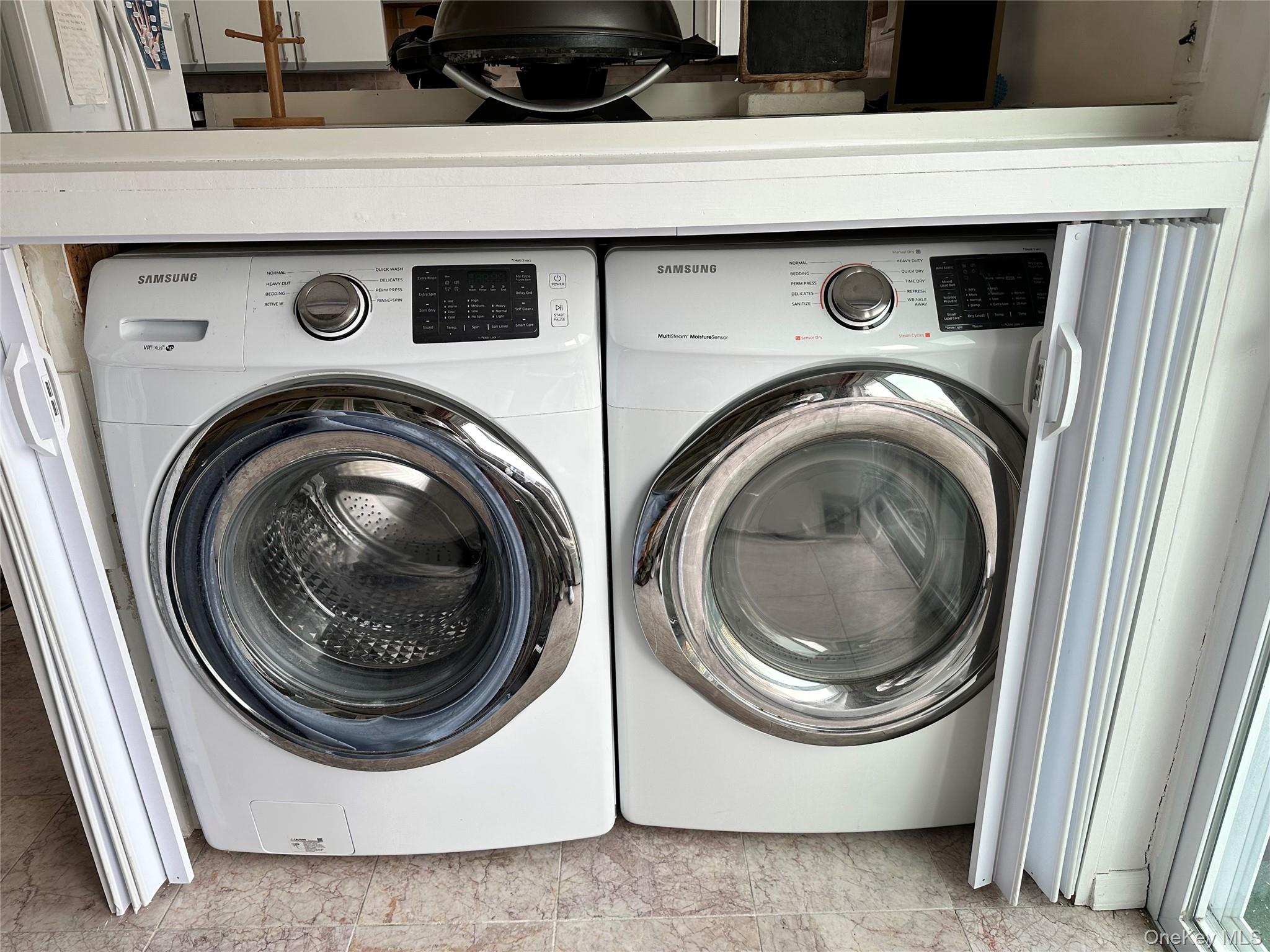 14 Nagle, Central Islip, NY 11722