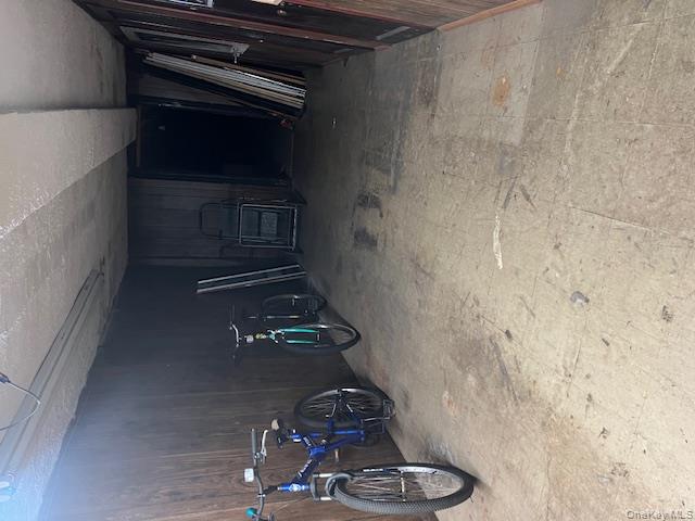 41-08 National Street, Corona, NY 11368