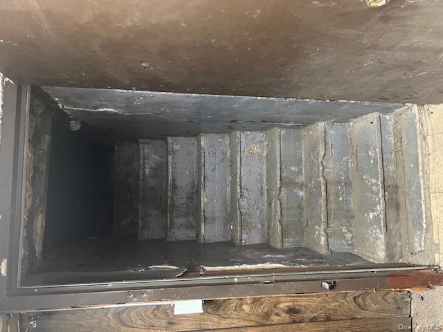 41-08 National Street, Corona, NY 11368