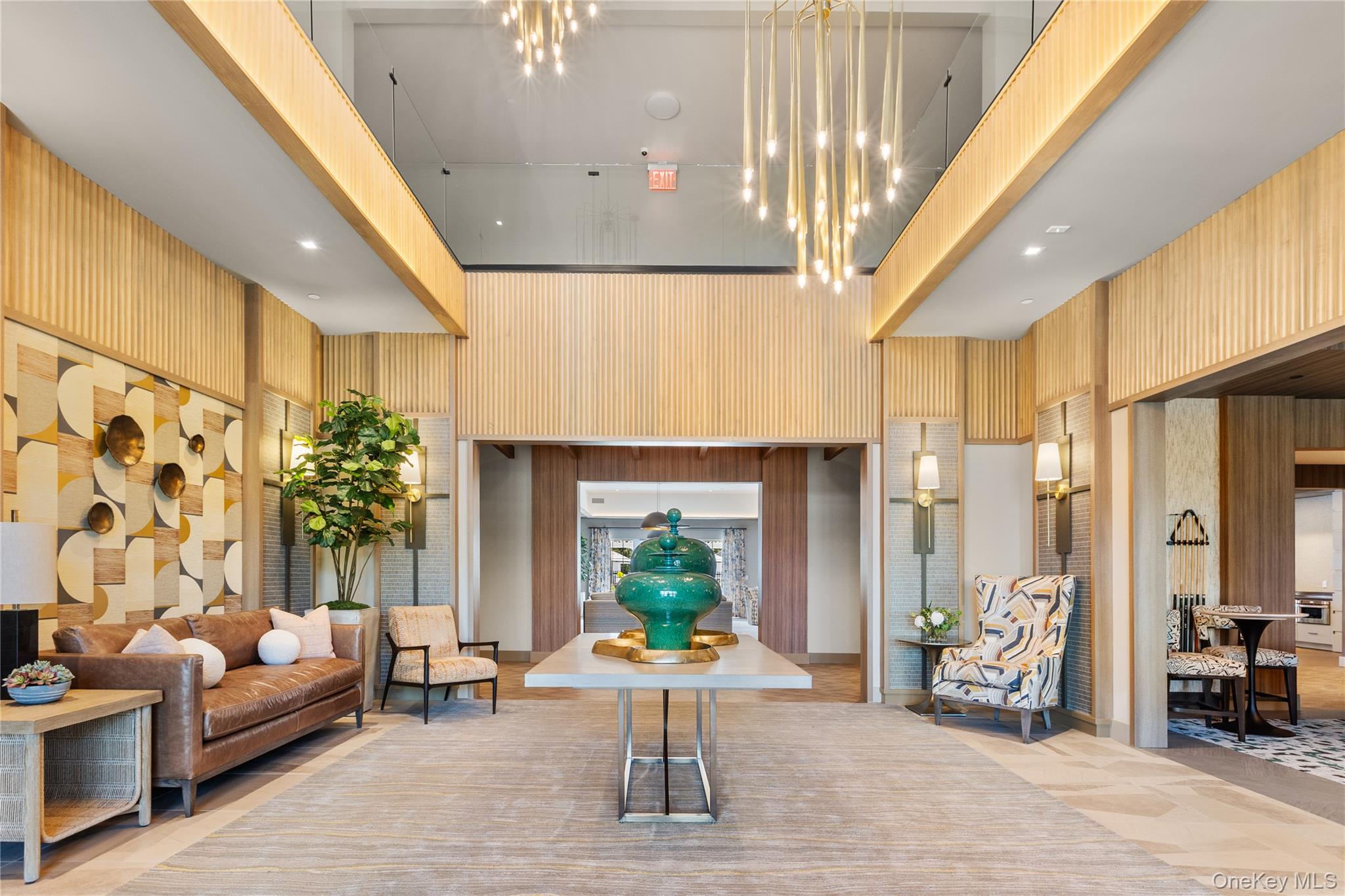 4180 Sunrise Highway, Oakdale, NY 11716