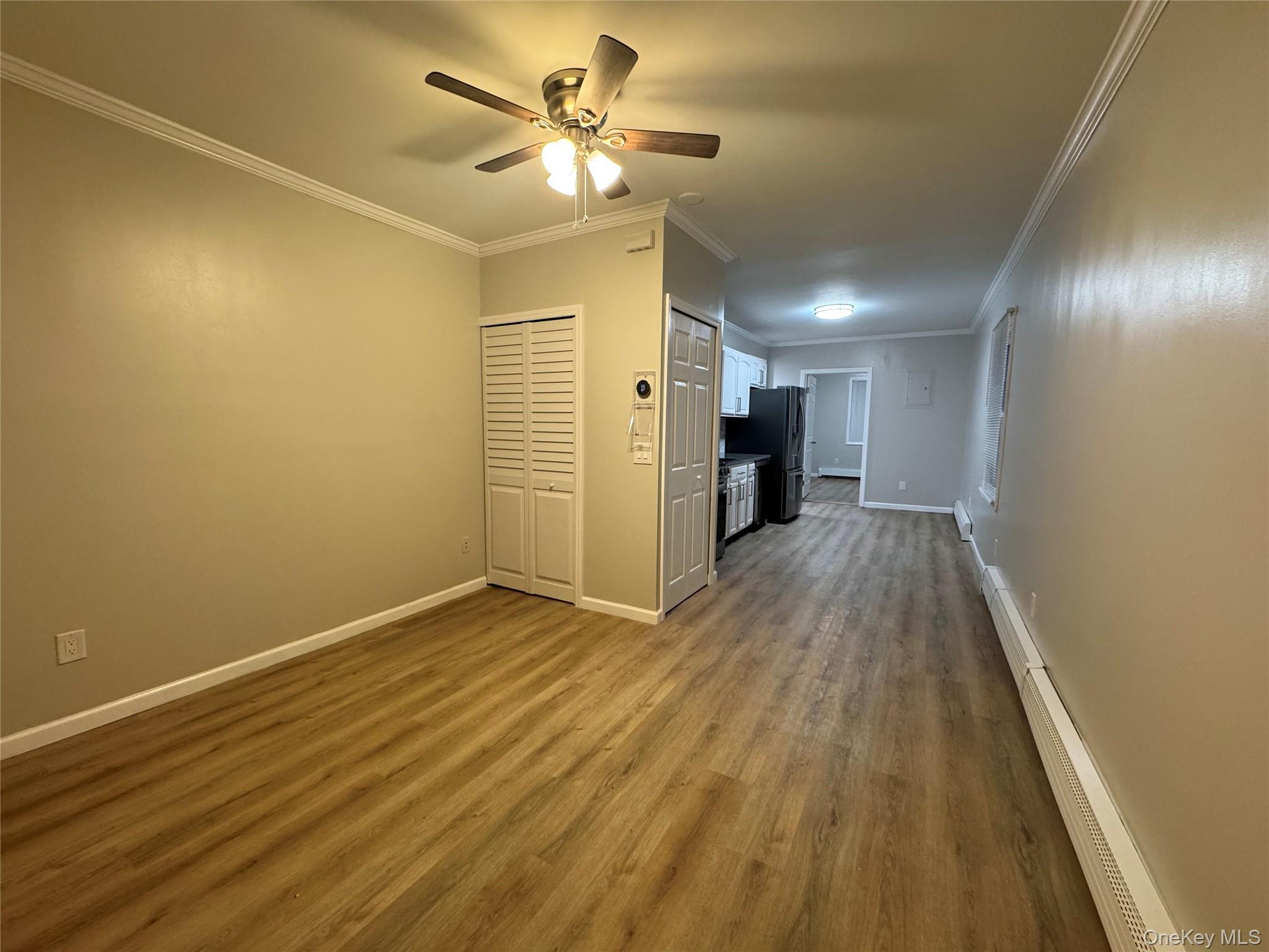 621 2nd Street # 1, Mamaroneck, NY 10543