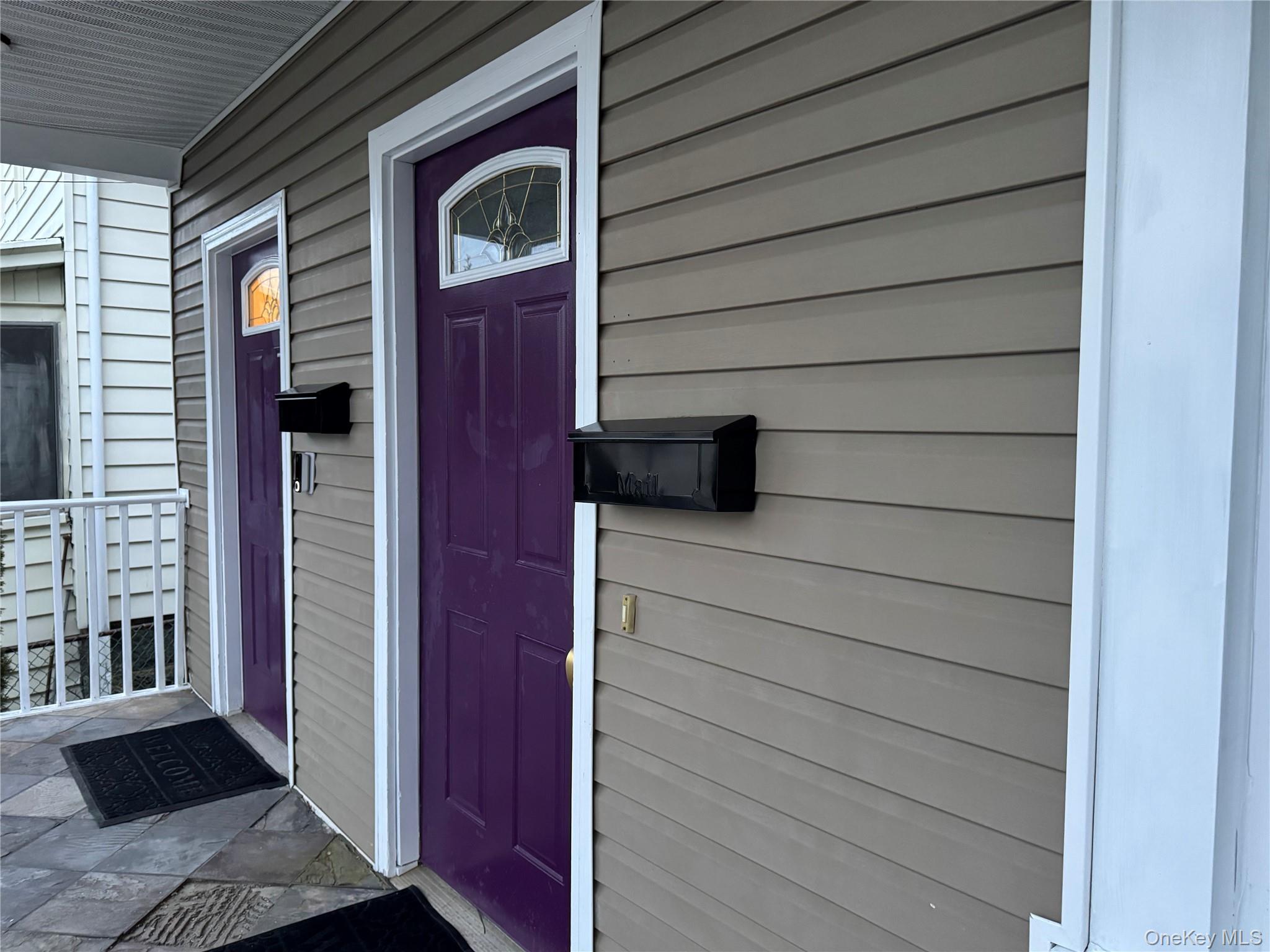 621 2nd Street # 1, Mamaroneck, NY 10543