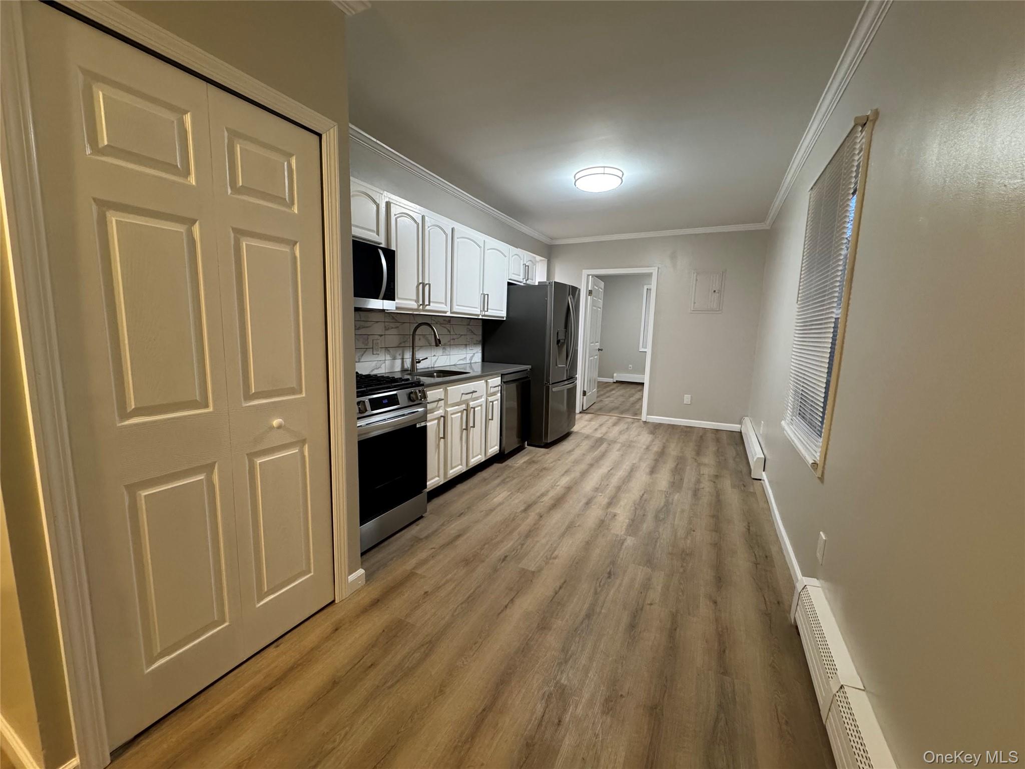 621 2nd Street # 1, Mamaroneck, NY 10543