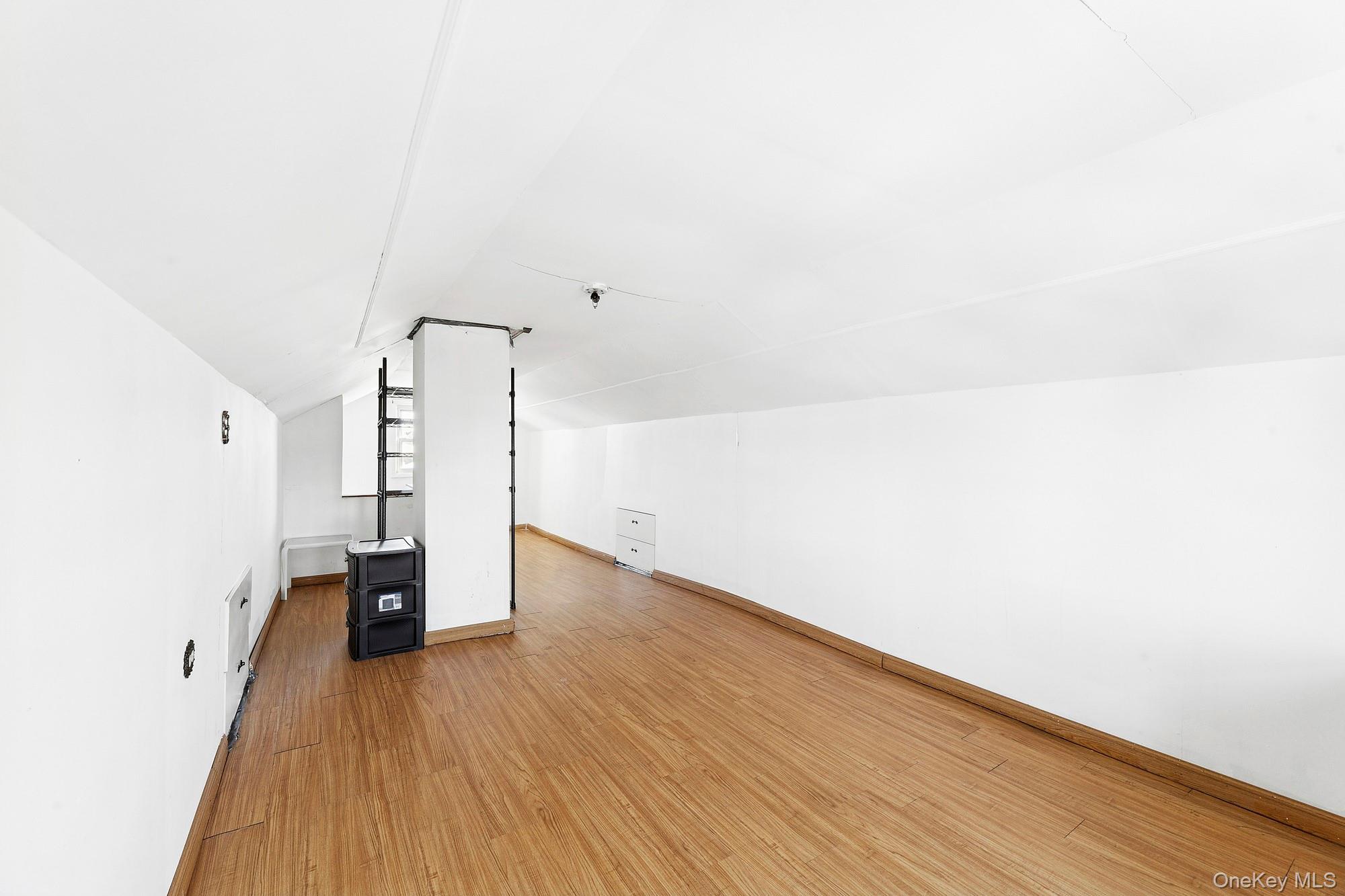 4363 160th Street, Flushing, NY 11358