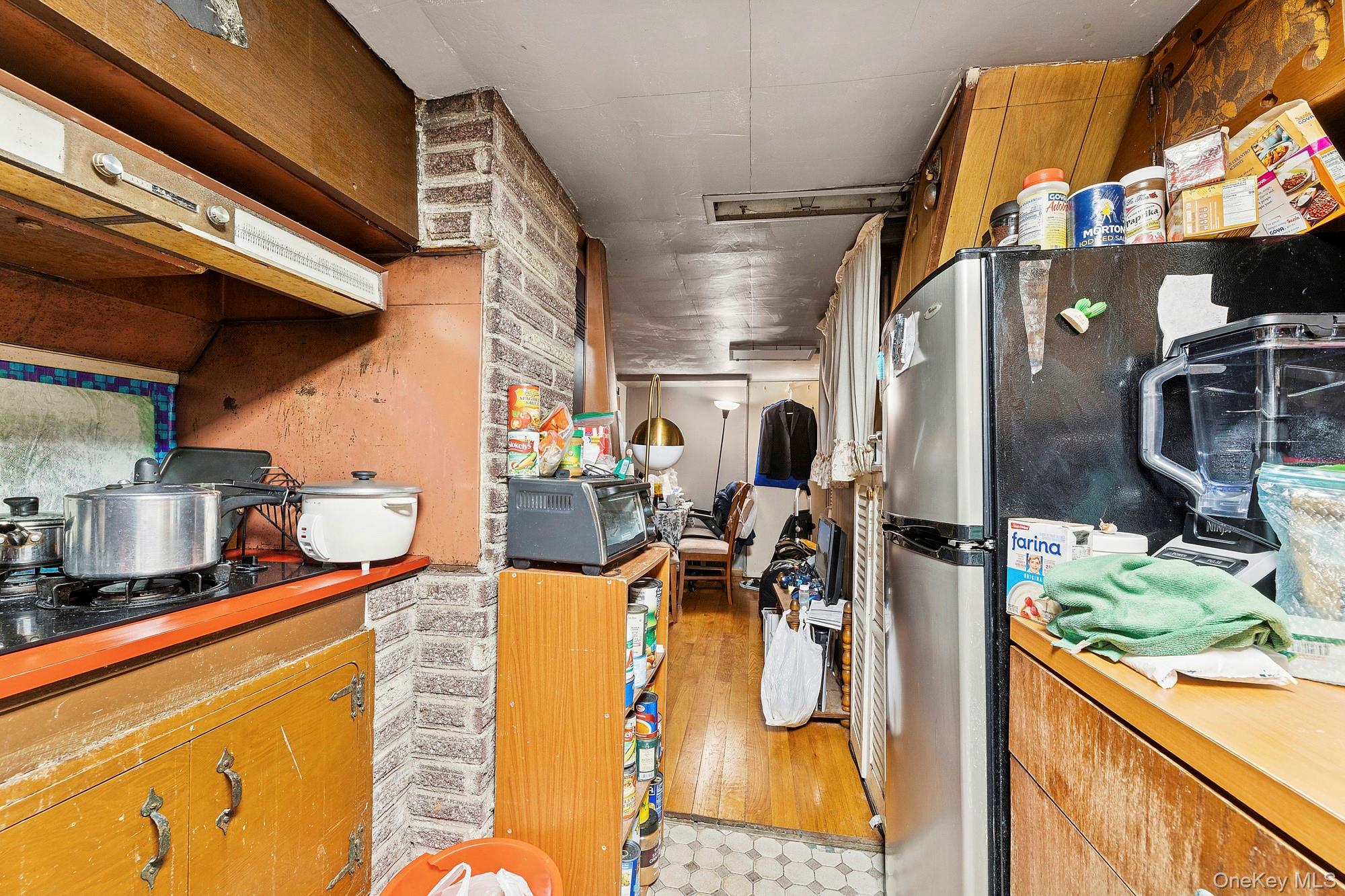 4363 160th Street, Flushing, NY 11358